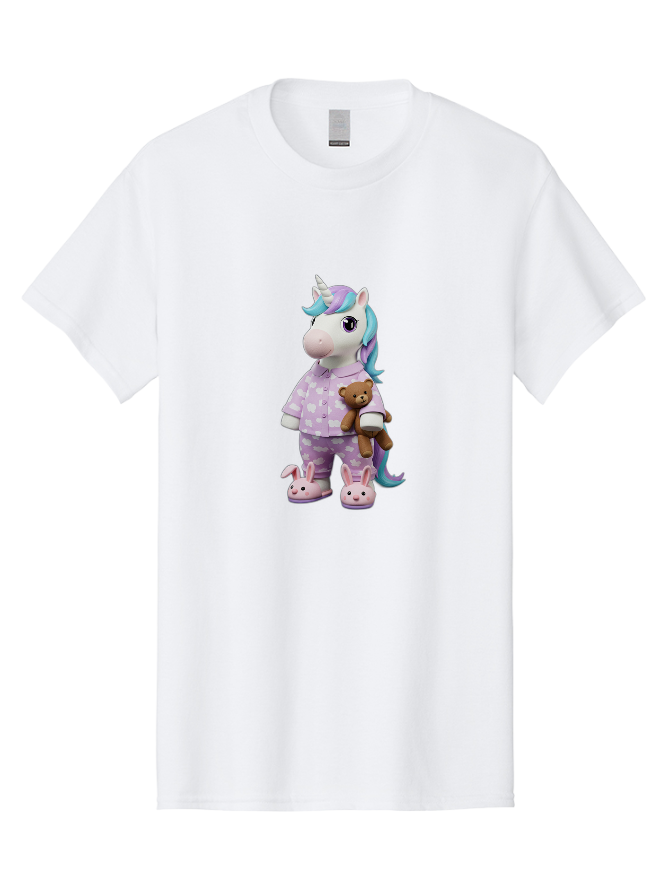 Unicorn-In-Pajamas Men'S Graphic Tee, 100% Cotton, Comfortable Casual Summer Wear, Machine Washable, Vintage Camera, Old Camera, Antique Camera, Black Camera, Classic Photography, Photography Equipment, Nostalgic Device, Film Camera, Bao983 4