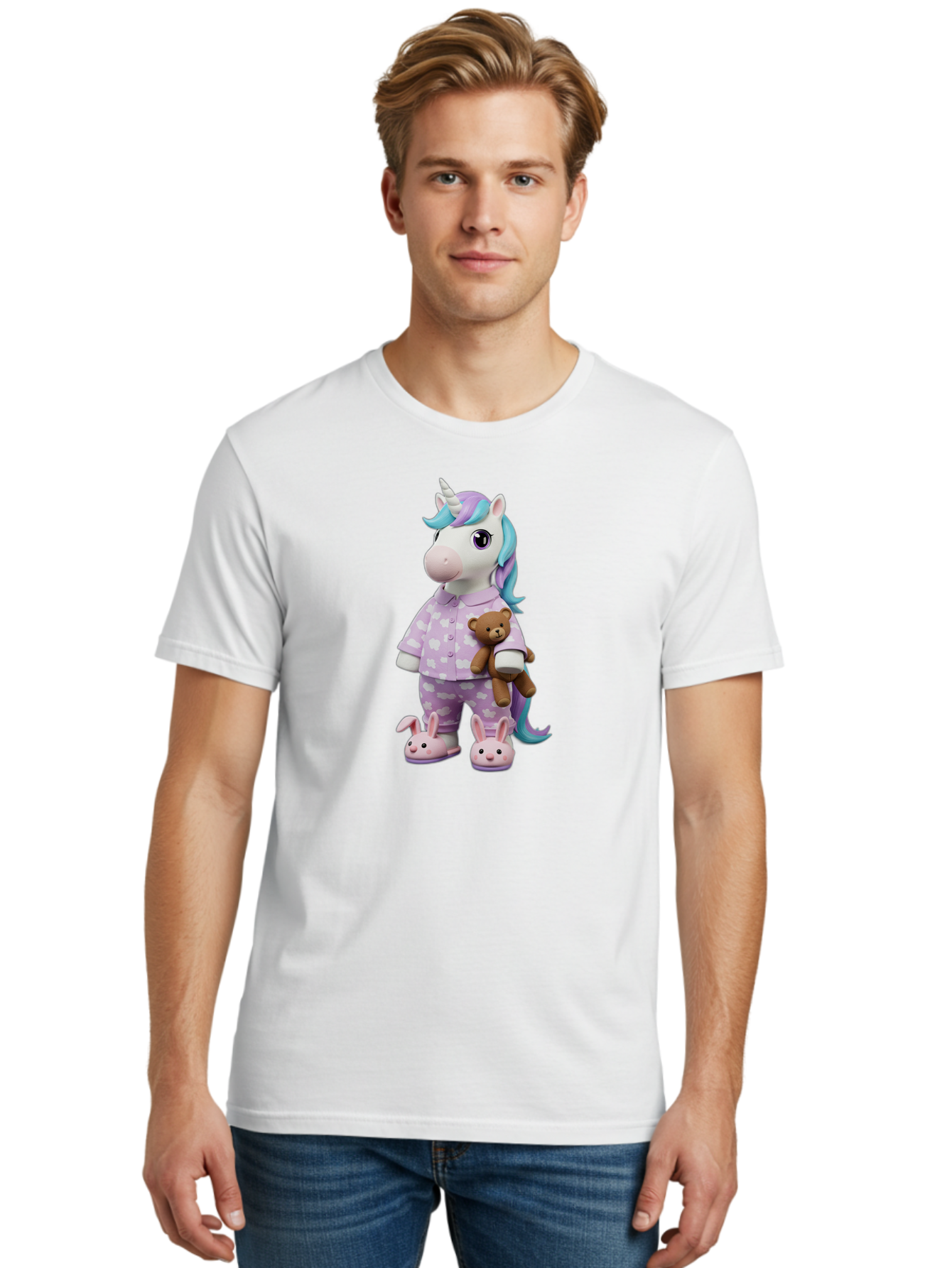 Unicorn-In-Pajamas Men'S Graphic Tee, 100% Cotton, Comfortable Casual Summer Wear, Machine Washable, Vintage Camera, Old Camera, Antique Camera, Black Camera, Classic Photography, Photography Equipment, Nostalgic Device, Film Camera, Bao983 19
