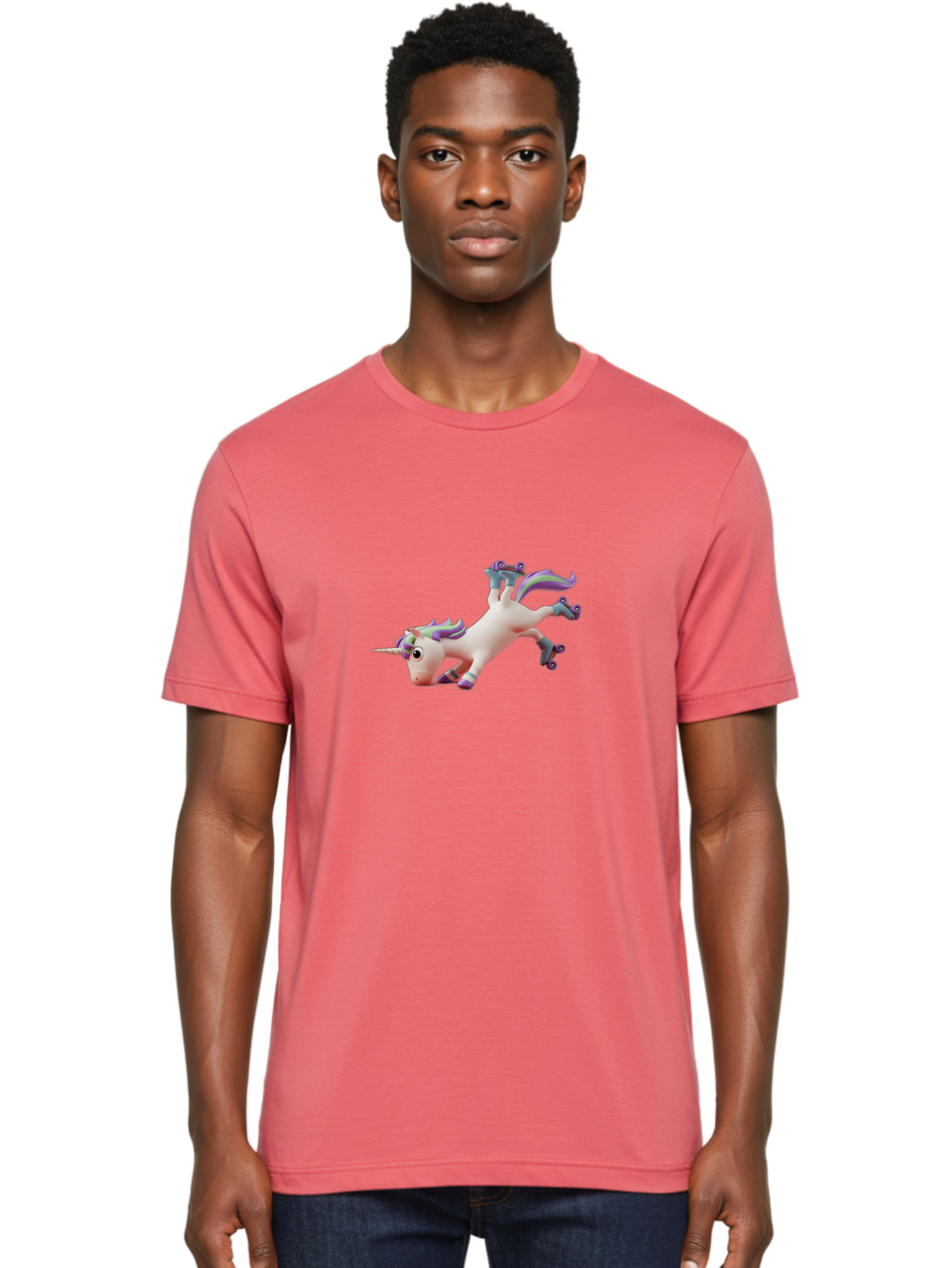 Unicorn-On-Rollerskates Men'S Graphic Tee, 100% Cotton, Comfortable Casual Summer Wear, Machine Washable, Vintage Camera, Old Camera, Antique Camera, Black Camera, Classic Photography, Photography Equipment, Nostalgic Device, Film Camera, Bao984 23