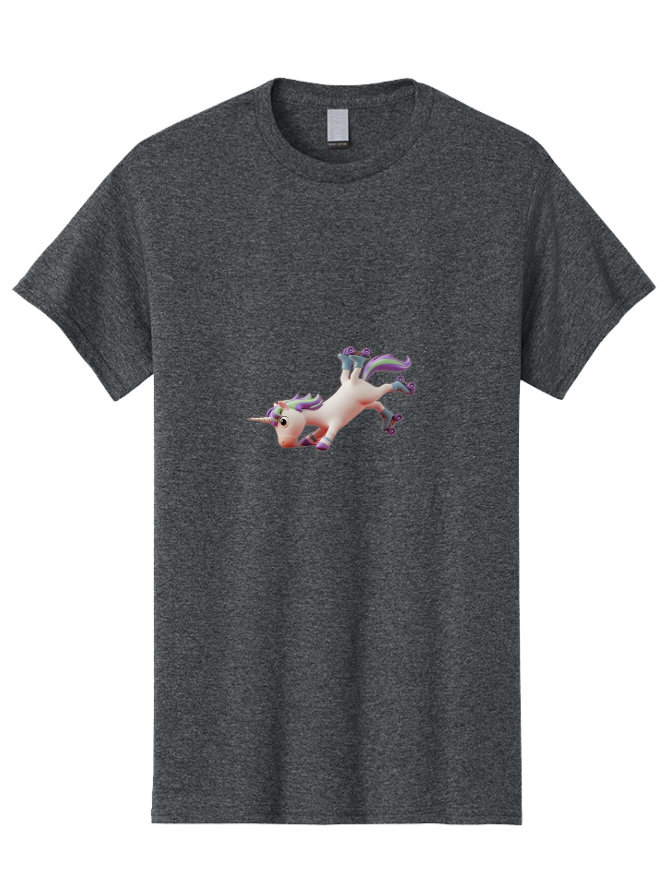 Unicorn-On-Rollerskates Men'S Graphic Tee, 100% Cotton, Comfortable Casual Summer Wear, Machine Washable, Vintage Camera, Old Camera, Antique Camera, Black Camera, Classic Photography, Photography Equipment, Nostalgic Device, Film Camera, Bao984 13