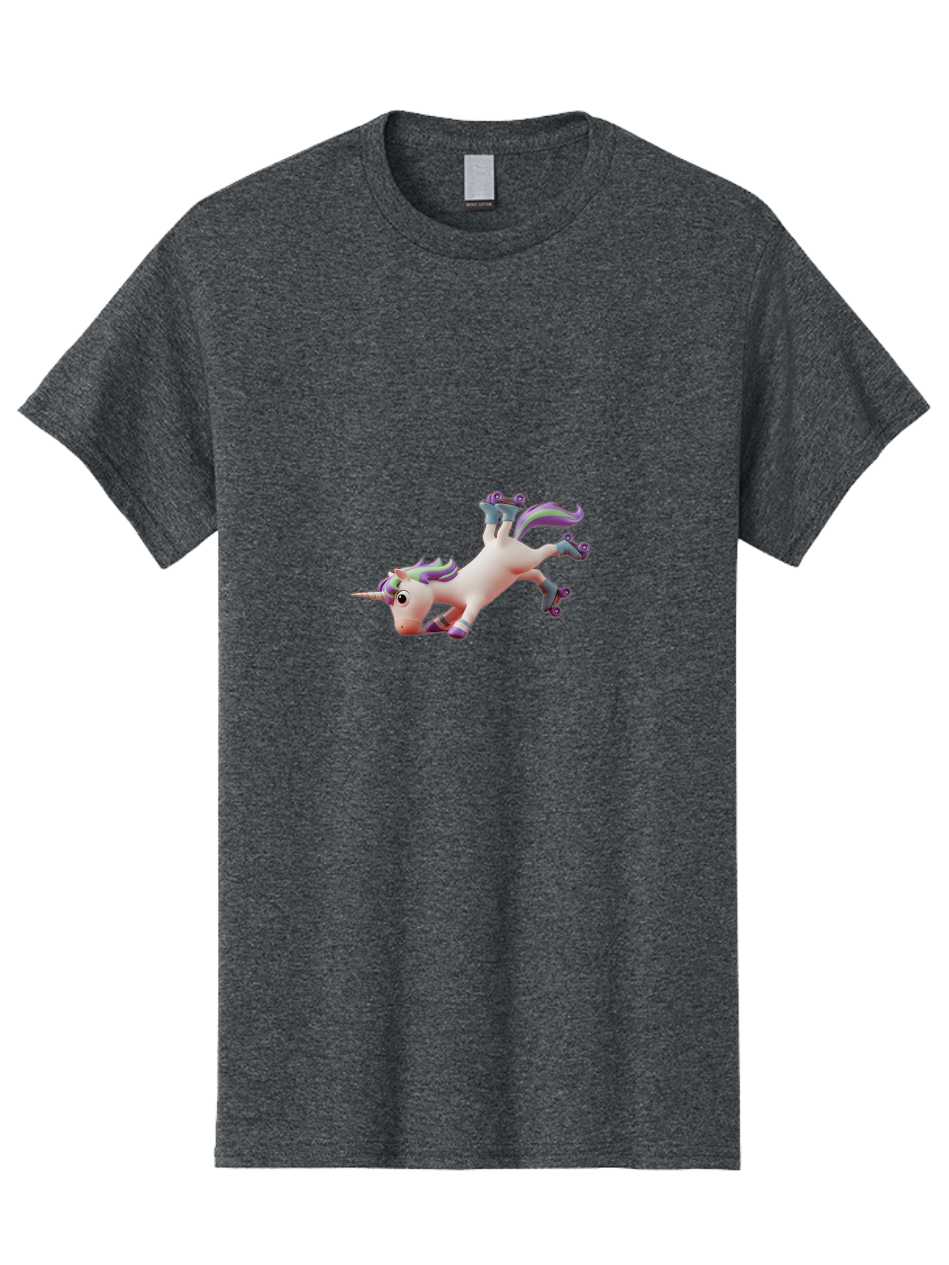 Unicorn-On-Rollerskates Men'S Graphic Tee, 100% Cotton, Comfortable Casual Summer Wear, Machine Washable, Vintage Camera, Old Camera, Antique Camera, Black Camera, Classic Photography, Photography Equipment, Nostalgic Device, Film Camera, Bao984 15
