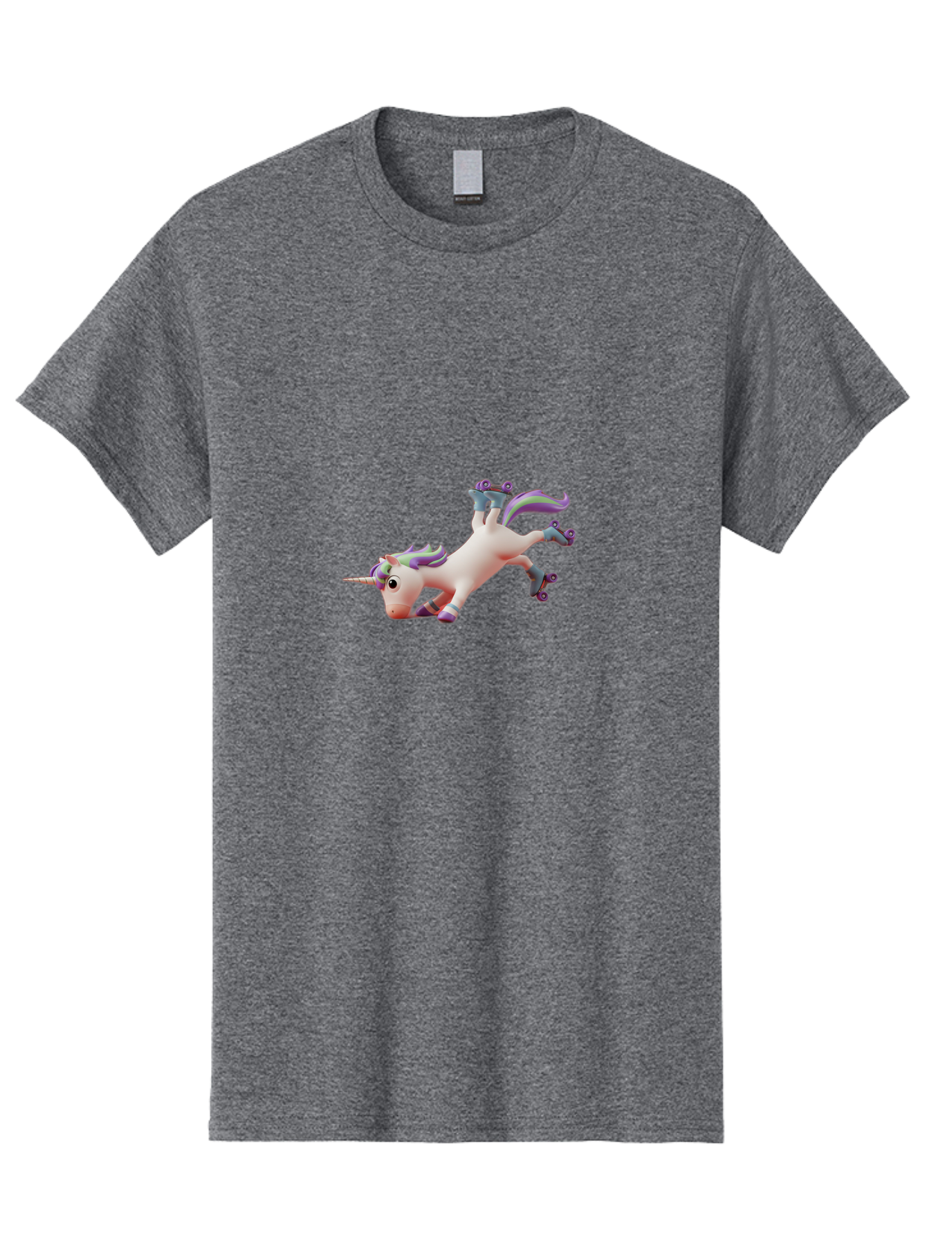 Unicorn-On-Rollerskates Men'S Graphic Tee, 100% Cotton, Comfortable Casual Summer Wear, Machine Washable, Vintage Camera, Old Camera, Antique Camera, Black Camera, Classic Photography, Photography Equipment, Nostalgic Device, Film Camera, Bao984 10