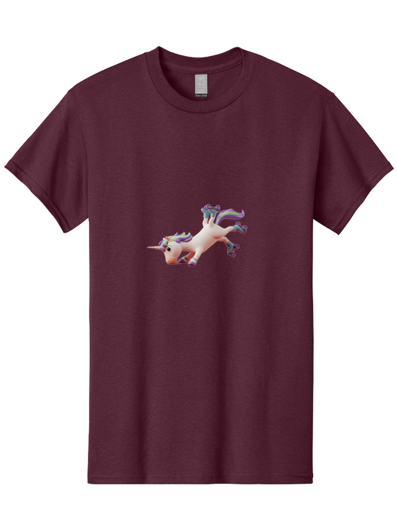 Unicorn-On-Rollerskates Men'S Graphic Tee, 100% Cotton, Comfortable Casual Summer Wear, Machine Washable, Vintage Camera, Old Camera, Antique Camera, Black Camera, Classic Photography, Photography Equipment, Nostalgic Device, Film Camera, Bao984 13