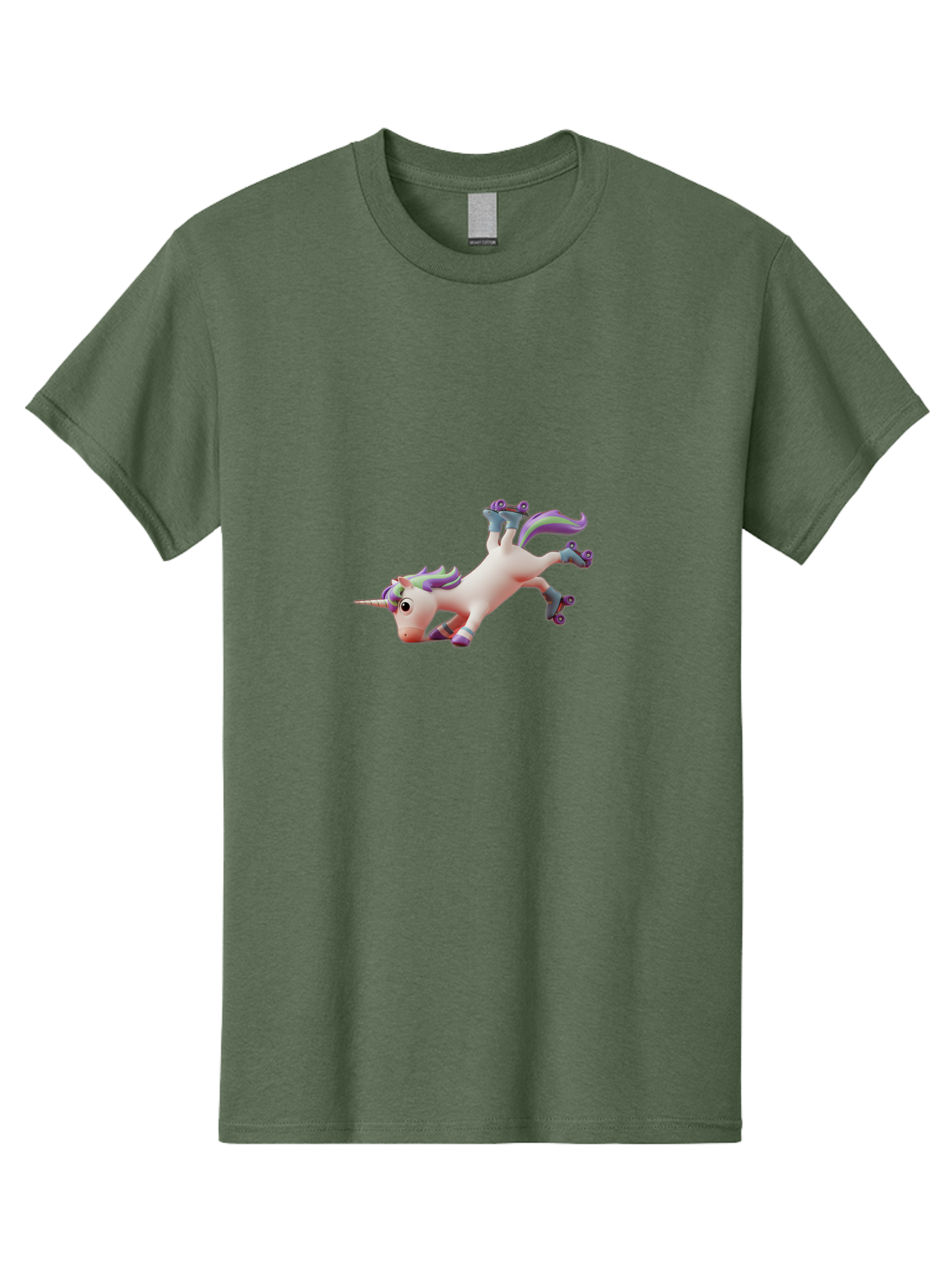 Unicorn-On-Rollerskates Men'S Graphic Tee, 100% Cotton, Comfortable Casual Summer Wear, Machine Washable, Vintage Camera, Old Camera, Antique Camera, Black Camera, Classic Photography, Photography Equipment, Nostalgic Device, Film Camera, Bao984 11