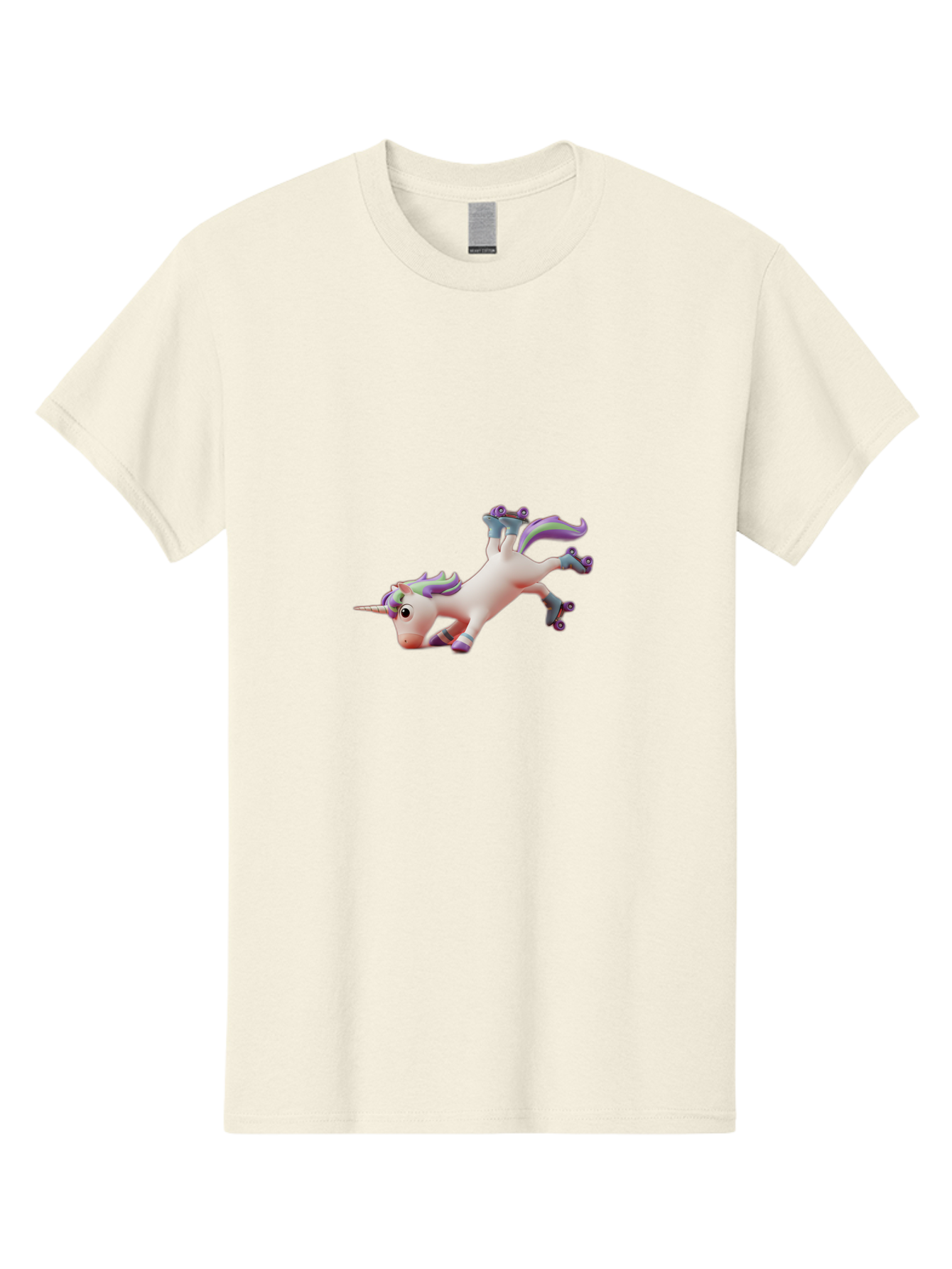Unicorn-On-Rollerskates Men'S Graphic Tee, 100% Cotton, Comfortable Casual Summer Wear, Machine Washable, Vintage Camera, Old Camera, Antique Camera, Black Camera, Classic Photography, Photography Equipment, Nostalgic Device, Film Camera, Bao984 3