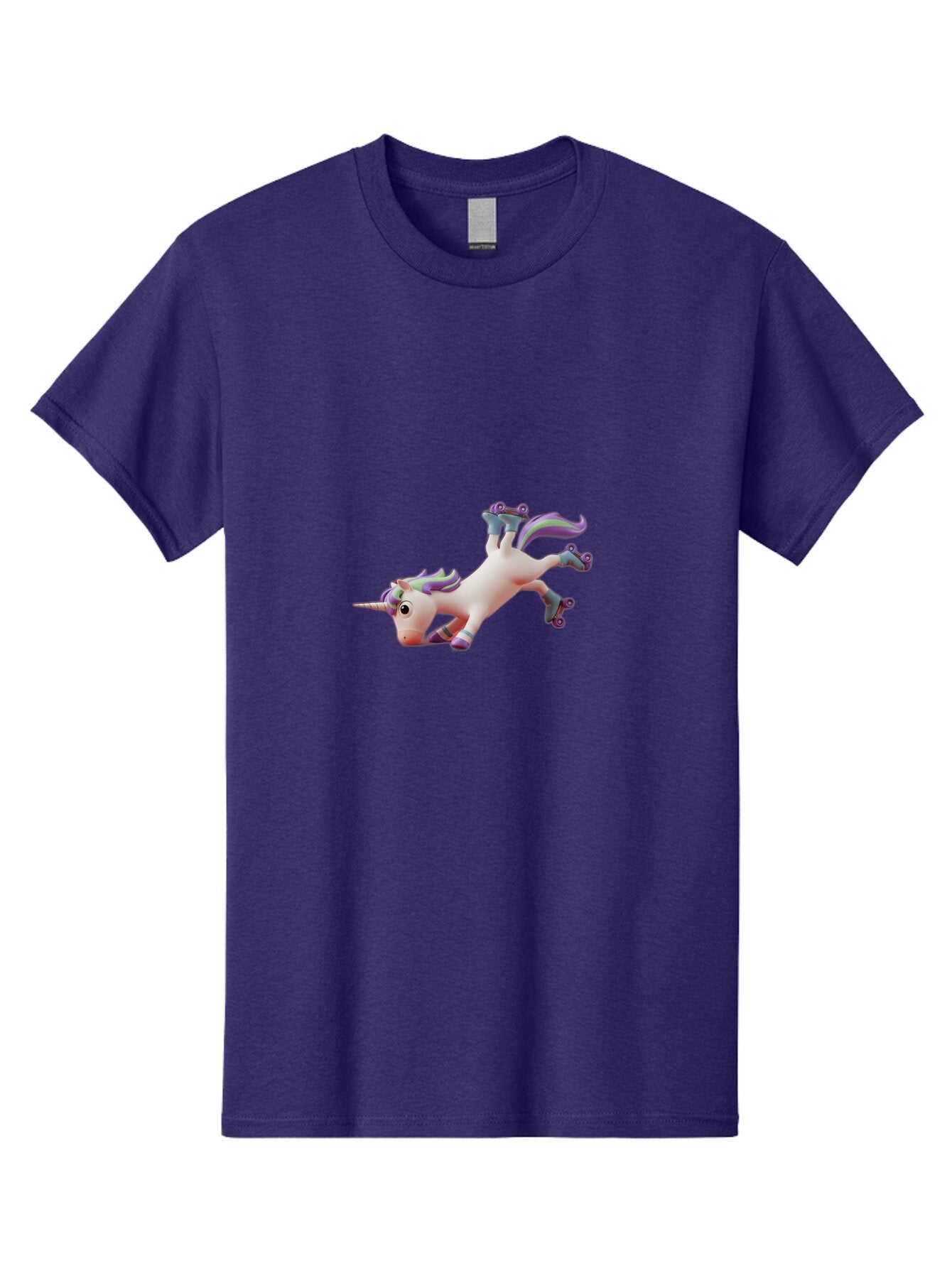 Unicorn-On-Rollerskates Men'S Graphic Tee, 100% Cotton, Comfortable Casual Summer Wear, Machine Washable, Vintage Camera, Old Camera, Antique Camera, Black Camera, Classic Photography, Photography Equipment, Nostalgic Device, Film Camera, Bao984 11