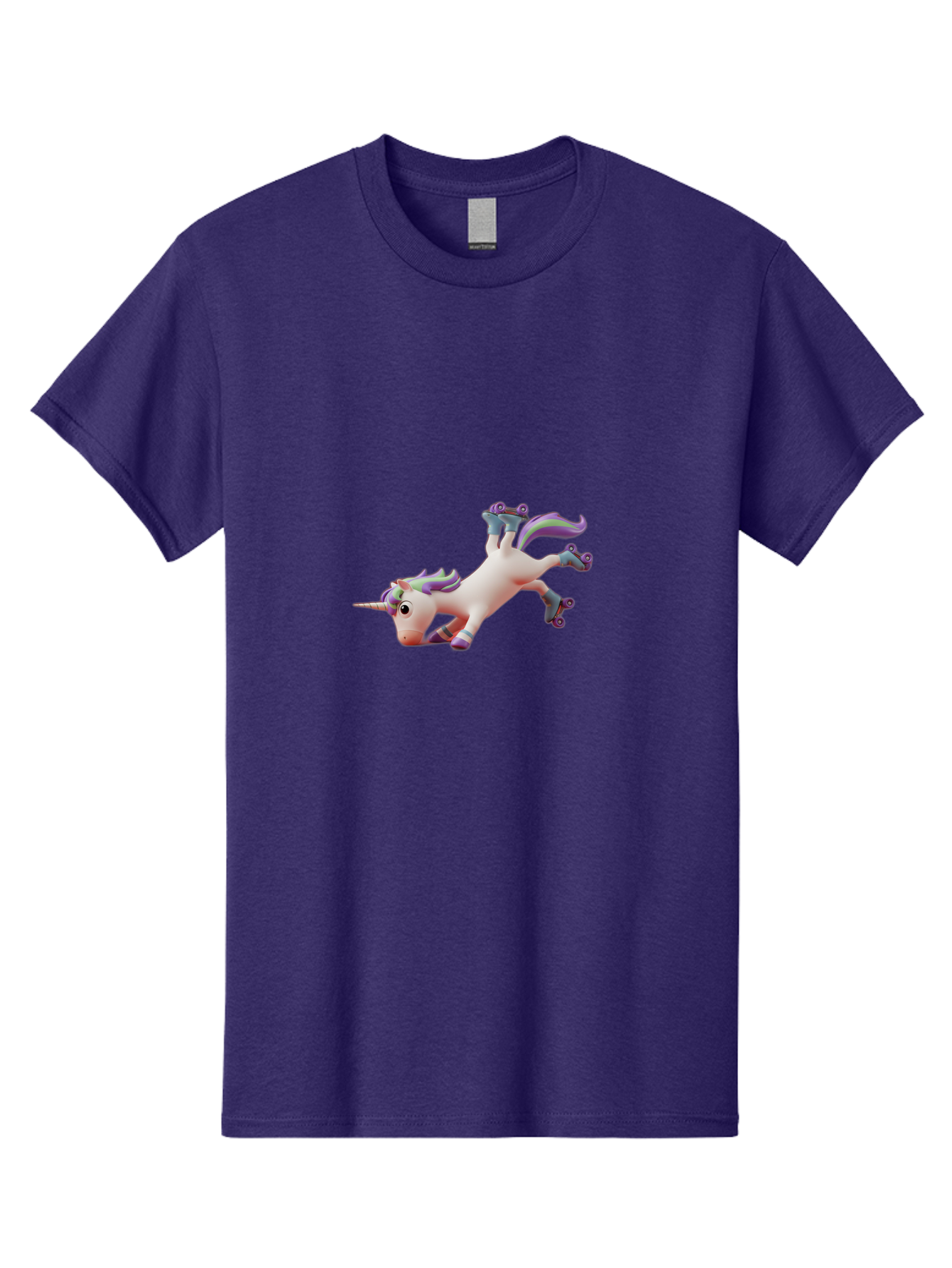 Unicorn-On-Rollerskates Men'S Graphic Tee, 100% Cotton, Comfortable Casual Summer Wear, Machine Washable, Vintage Camera, Old Camera, Antique Camera, Black Camera, Classic Photography, Photography Equipment, Nostalgic Device, Film Camera, Bao984 4