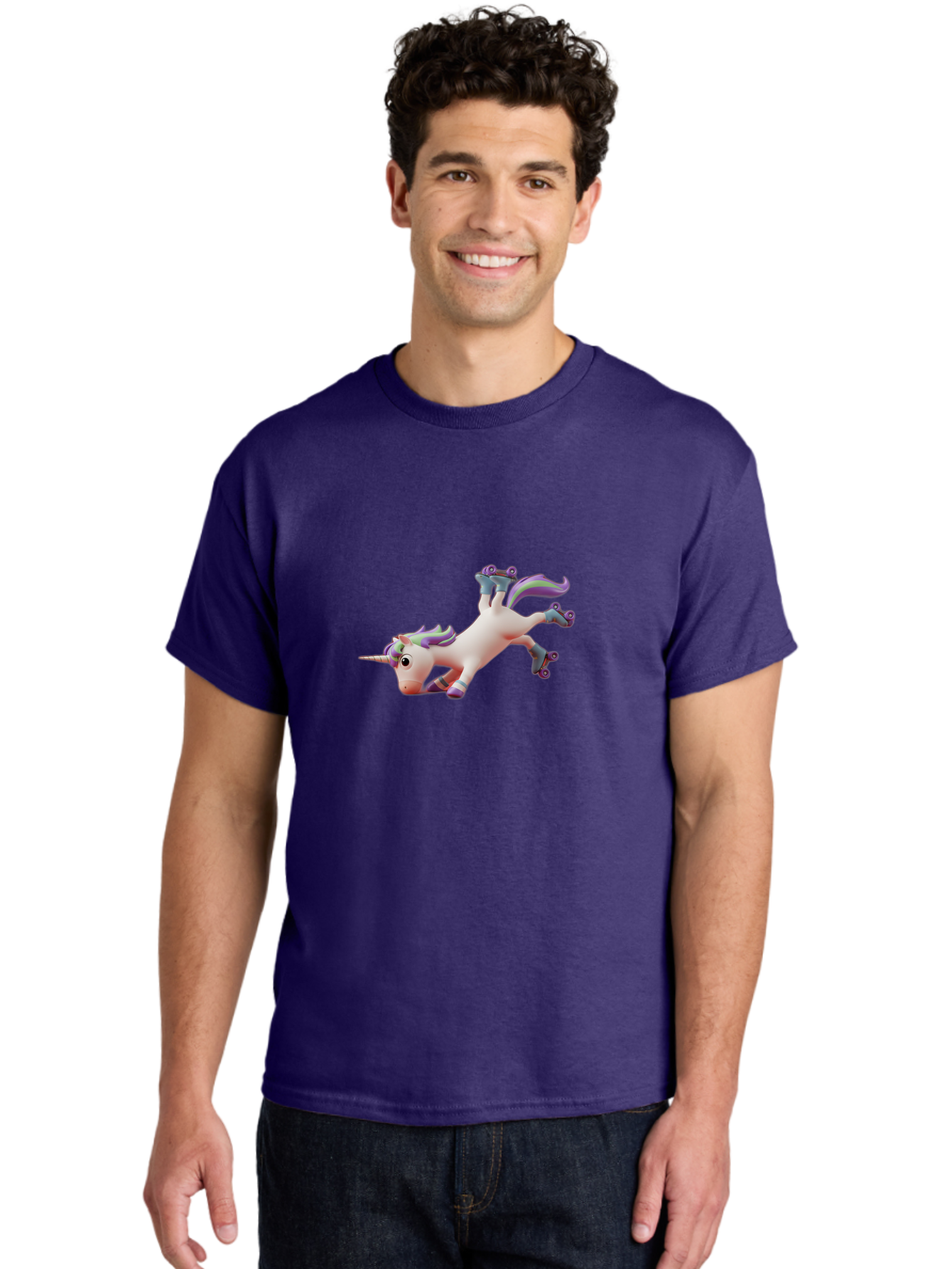 Unicorn-On-Rollerskates Men'S Graphic Tee, 100% Cotton, Comfortable Casual Summer Wear, Machine Washable, Vintage Camera, Old Camera, Antique Camera, Black Camera, Classic Photography, Photography Equipment, Nostalgic Device, Film Camera, Bao984 19