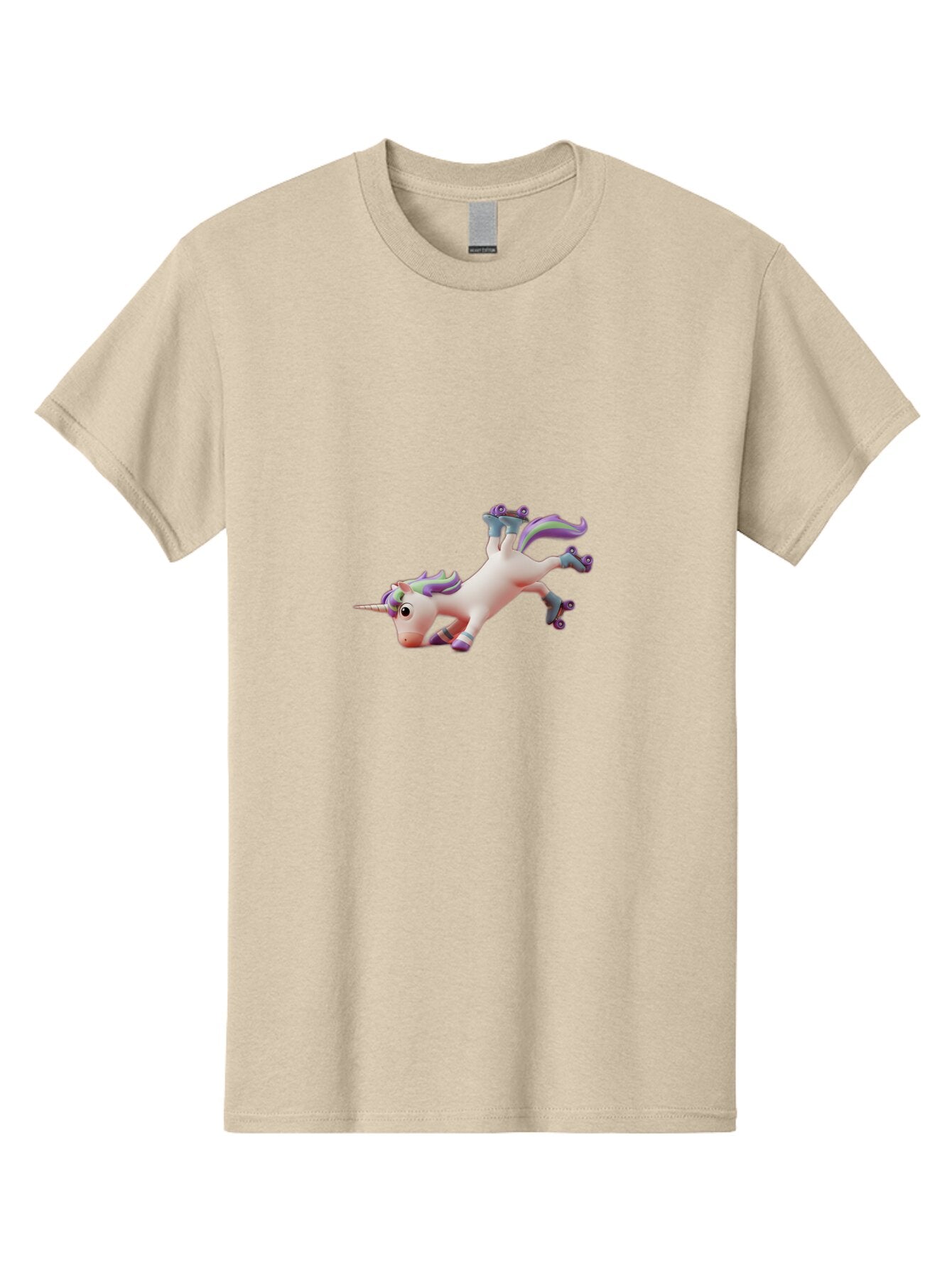 Unicorn-On-Rollerskates Men'S Graphic Tee, 100% Cotton, Comfortable Casual Summer Wear, Machine Washable, Vintage Camera, Old Camera, Antique Camera, Black Camera, Classic Photography, Photography Equipment, Nostalgic Device, Film Camera, Bao984 4