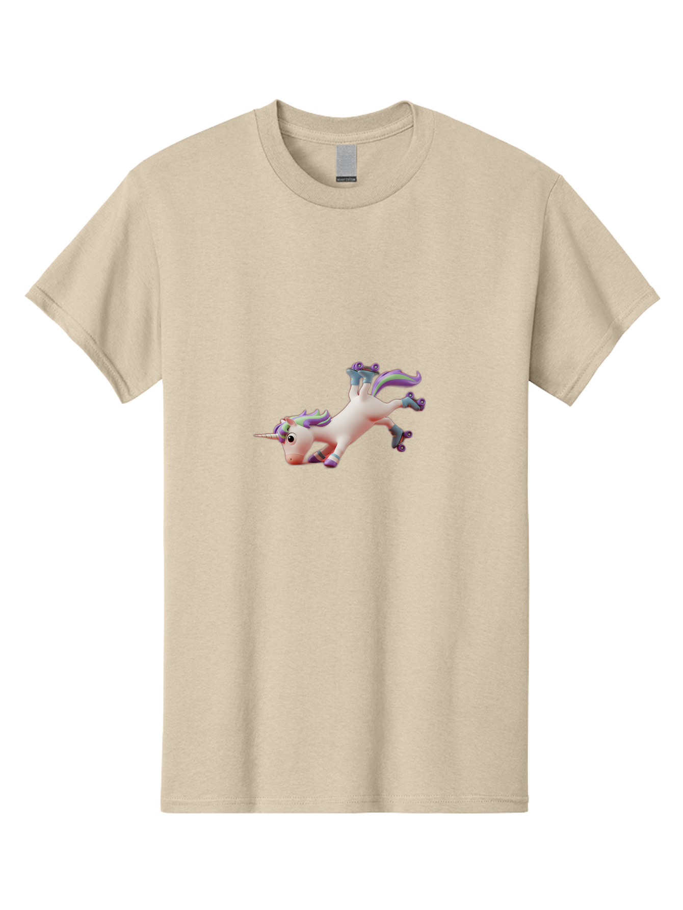 Unicorn-On-Rollerskates Men'S Graphic Tee, 100% Cotton, Comfortable Casual Summer Wear, Machine Washable, Vintage Camera, Old Camera, Antique Camera, Black Camera, Classic Photography, Photography Equipment, Nostalgic Device, Film Camera, Bao984 12