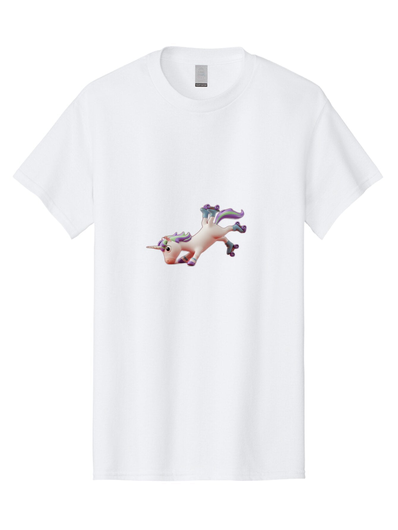 Unicorn-On-Rollerskates Men'S Graphic Tee, 100% Cotton, Comfortable Casual Summer Wear, Machine Washable, Vintage Camera, Old Camera, Antique Camera, Black Camera, Classic Photography, Photography Equipment, Nostalgic Device, Film Camera, Bao984 10