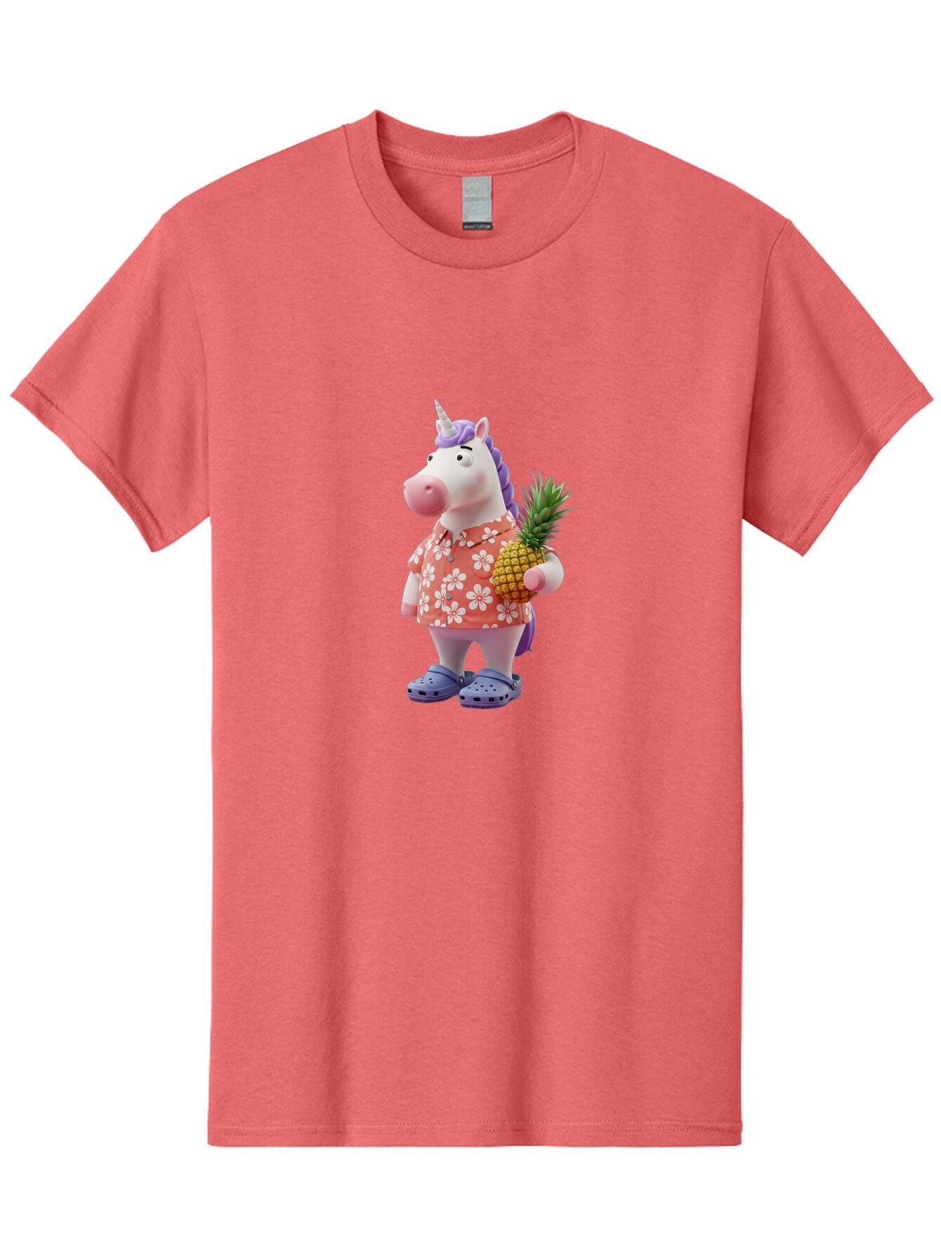 Unicorn-With-Pineapple Men'S Graphic Tee, 100% Cotton, Comfortable Casual Summer Wear, Machine Washable, Vintage Camera, Old Camera, Antique Camera, Black Camera, Classic Photography, Photography Equipment, Nostalgic Device, Film Camera, Bao986 11