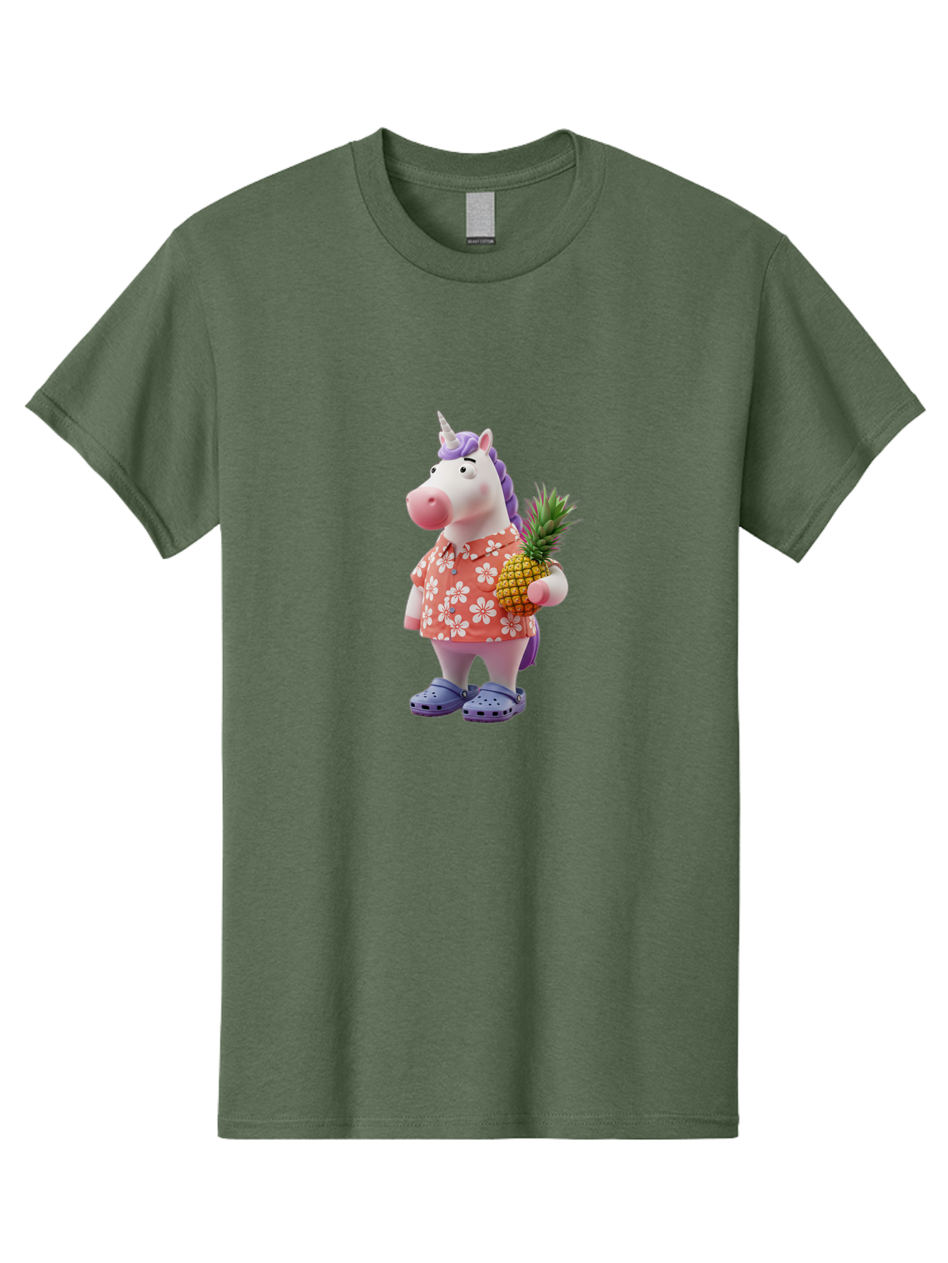Unicorn-With-Pineapple Men'S Graphic Tee, 100% Cotton, Comfortable Casual Summer Wear, Machine Washable, Vintage Camera, Old Camera, Antique Camera, Black Camera, Classic Photography, Photography Equipment, Nostalgic Device, Film Camera, Bao986 15