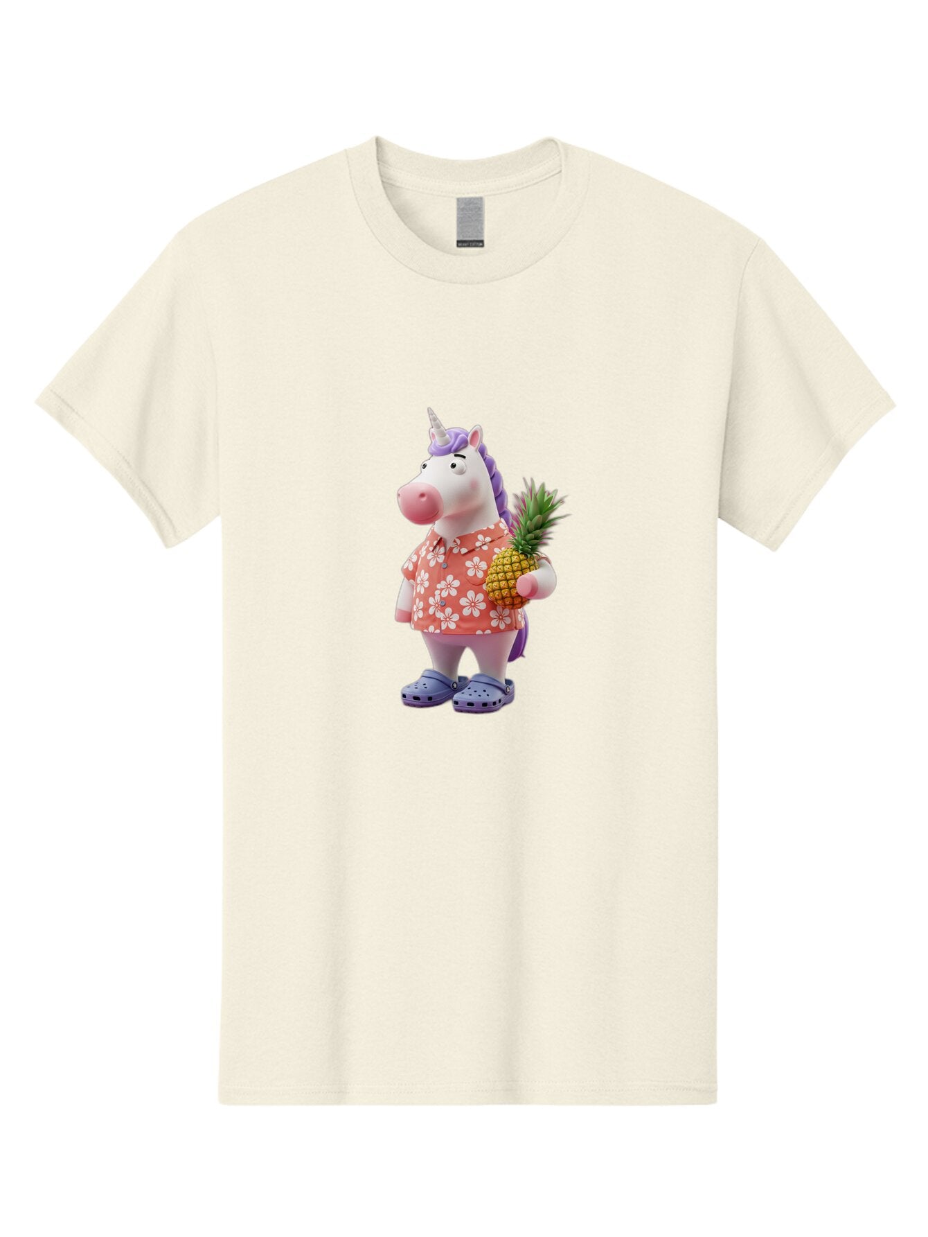 Unicorn-With-Pineapple Men'S Graphic Tee, 100% Cotton, Comfortable Casual Summer Wear, Machine Washable, Vintage Camera, Old Camera, Antique Camera, Black Camera, Classic Photography, Photography Equipment, Nostalgic Device, Film Camera, Bao986 10