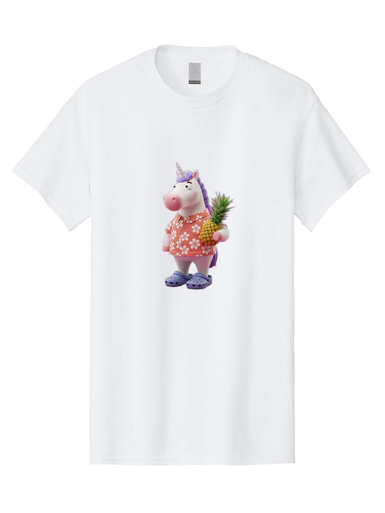 Unicorn-With-Pineapple Men'S Graphic Tee, 100% Cotton, Comfortable Casual Summer Wear, Machine Washable, Vintage Camera, Old Camera, Antique Camera, Black Camera, Classic Photography, Photography Equipment, Nostalgic Device, Film Camera, Bao986 15