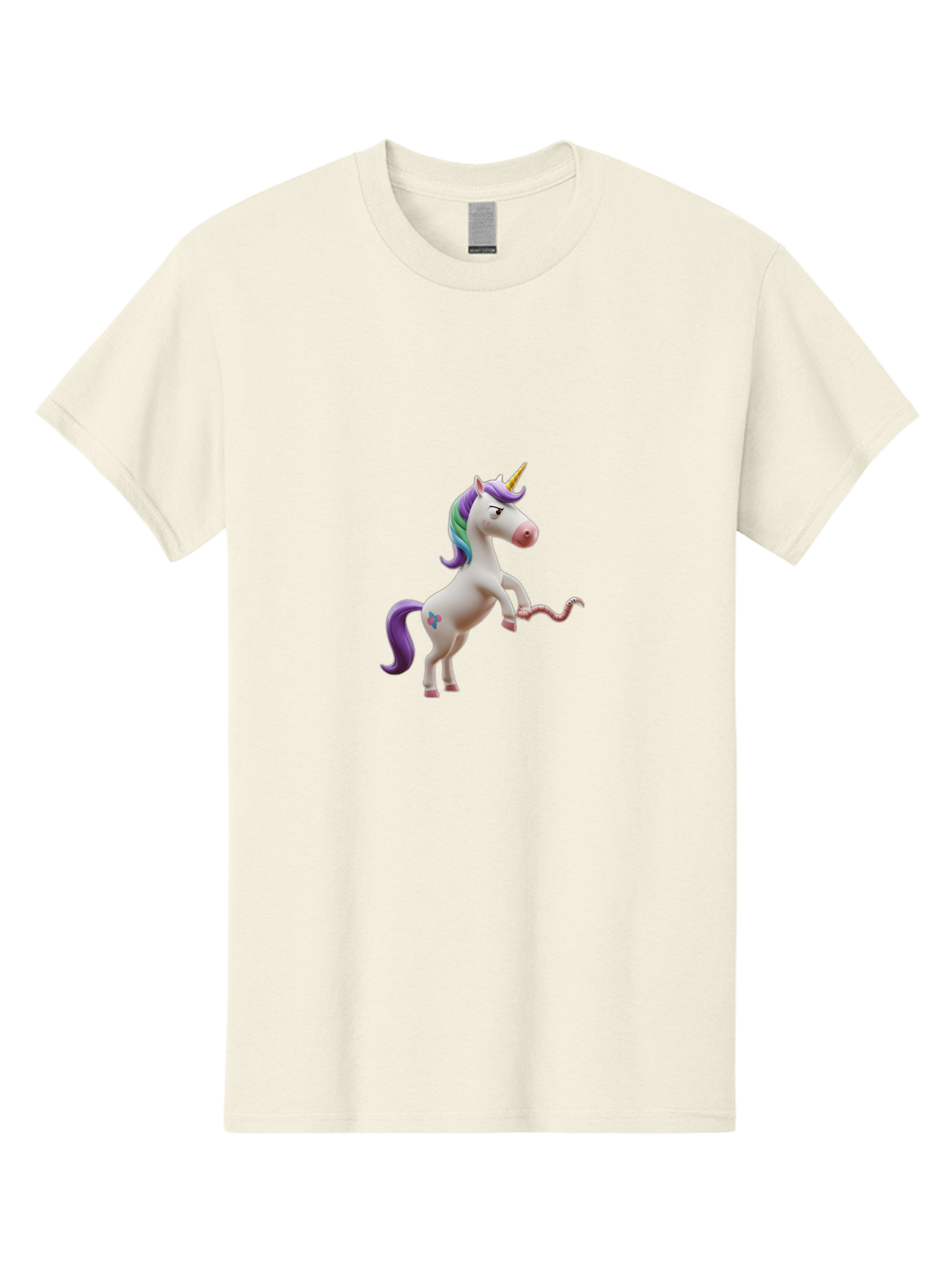 Unicorn-With-Purple-Mane Men'S Graphic Tee, 100% Cotton, Comfortable Casual Summer Wear, Machine Washable, Vintage Camera, Old Camera, Antique Camera, Black Camera, Classic Photography, Photography Equipment, Nostalgic Device, Film Camera, Bao988 9