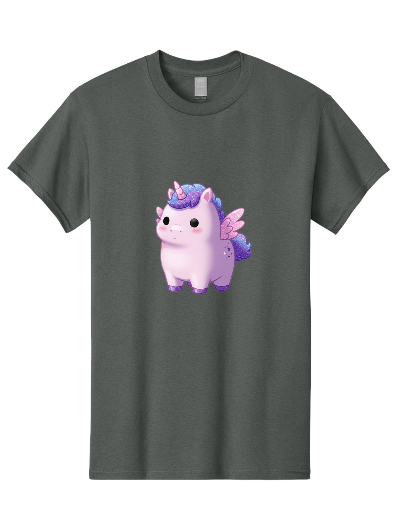 Unicorn Men'S Graphic Tee, 100% Cotton, Comfortable Casual Summer Wear, Machine Washable, Vintage Camera, Old Camera, Antique Camera, Black Camera, Classic Photography, Photography Equipment, Nostalgic Device, Film Camera, Camera Art Bao991 8