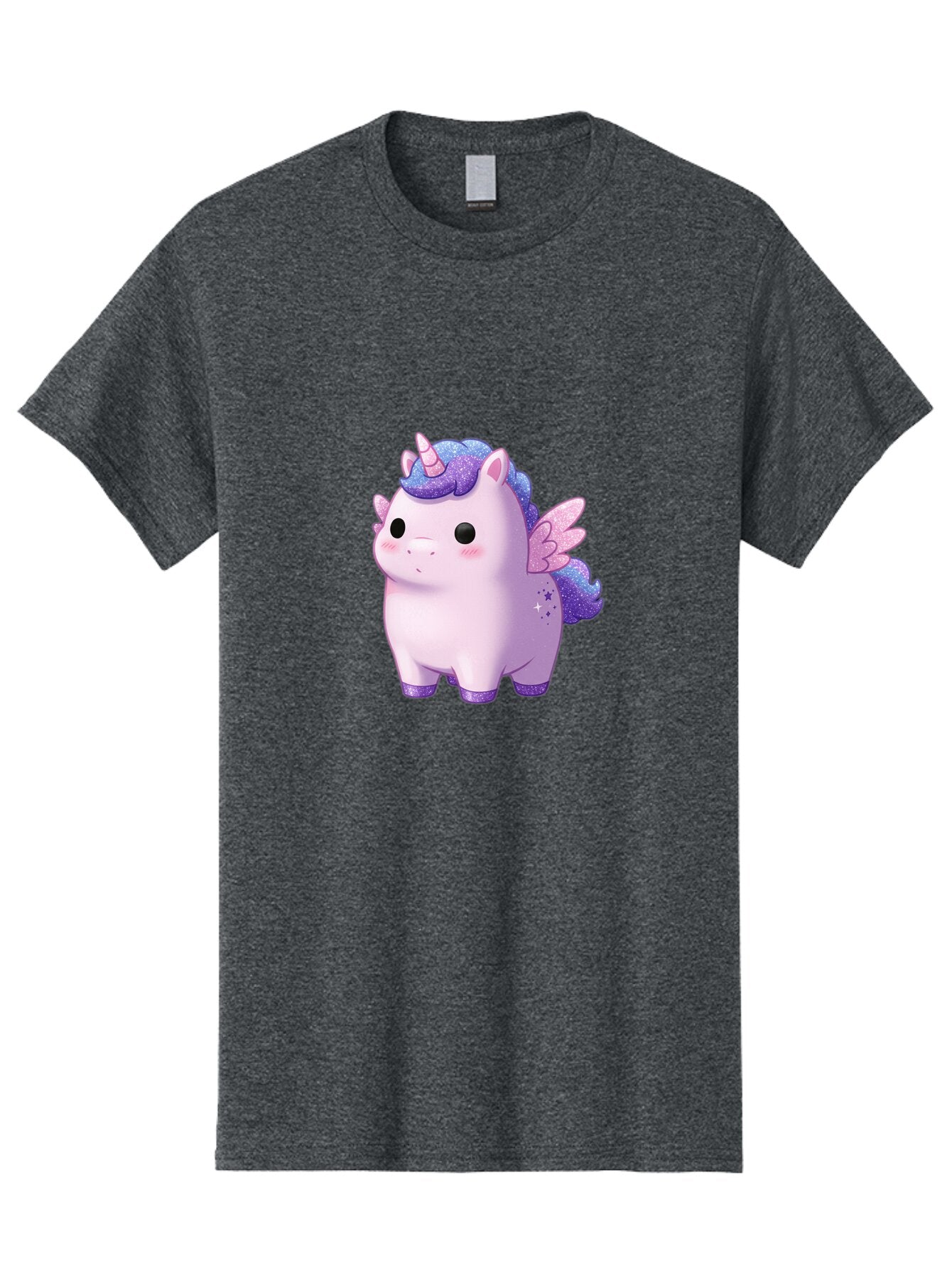 Unicorn Men'S Graphic Tee, 100% Cotton, Comfortable Casual Summer Wear, Machine Washable, Vintage Camera, Old Camera, Antique Camera, Black Camera, Classic Photography, Photography Equipment, Nostalgic Device, Film Camera, Camera Art Bao991 14