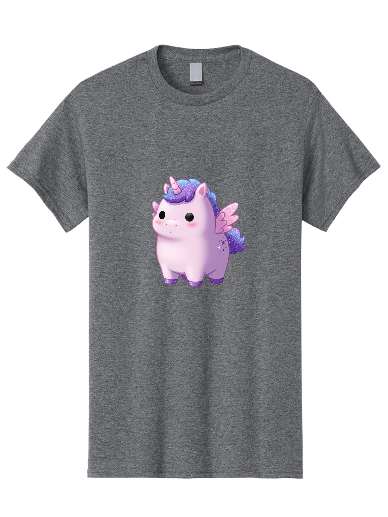 Unicorn Men'S Graphic Tee, 100% Cotton, Comfortable Casual Summer Wear, Machine Washable, Vintage Camera, Old Camera, Antique Camera, Black Camera, Classic Photography, Photography Equipment, Nostalgic Device, Film Camera, Camera Art Bao991 14