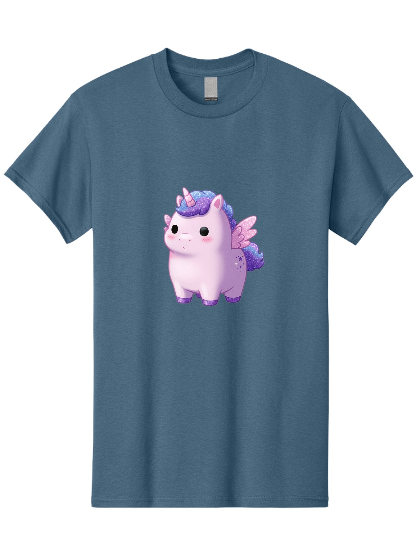 Unicorn Men'S Graphic Tee, 100% Cotton, Comfortable Casual Summer Wear, Machine Washable, Vintage Camera, Old Camera, Antique Camera, Black Camera, Classic Photography, Photography Equipment, Nostalgic Device, Film Camera, Camera Art Bao991 1