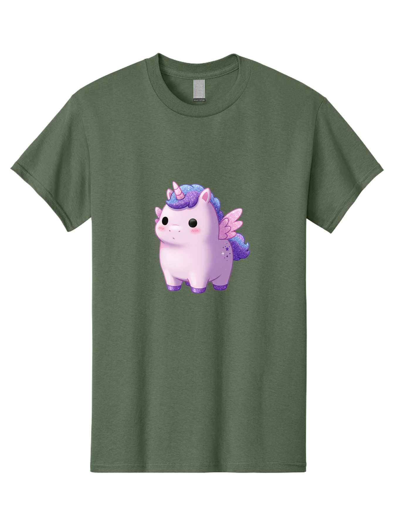 Unicorn Men'S Graphic Tee, 100% Cotton, Comfortable Casual Summer Wear, Machine Washable, Vintage Camera, Old Camera, Antique Camera, Black Camera, Classic Photography, Photography Equipment, Nostalgic Device, Film Camera, Camera Art Bao991 9