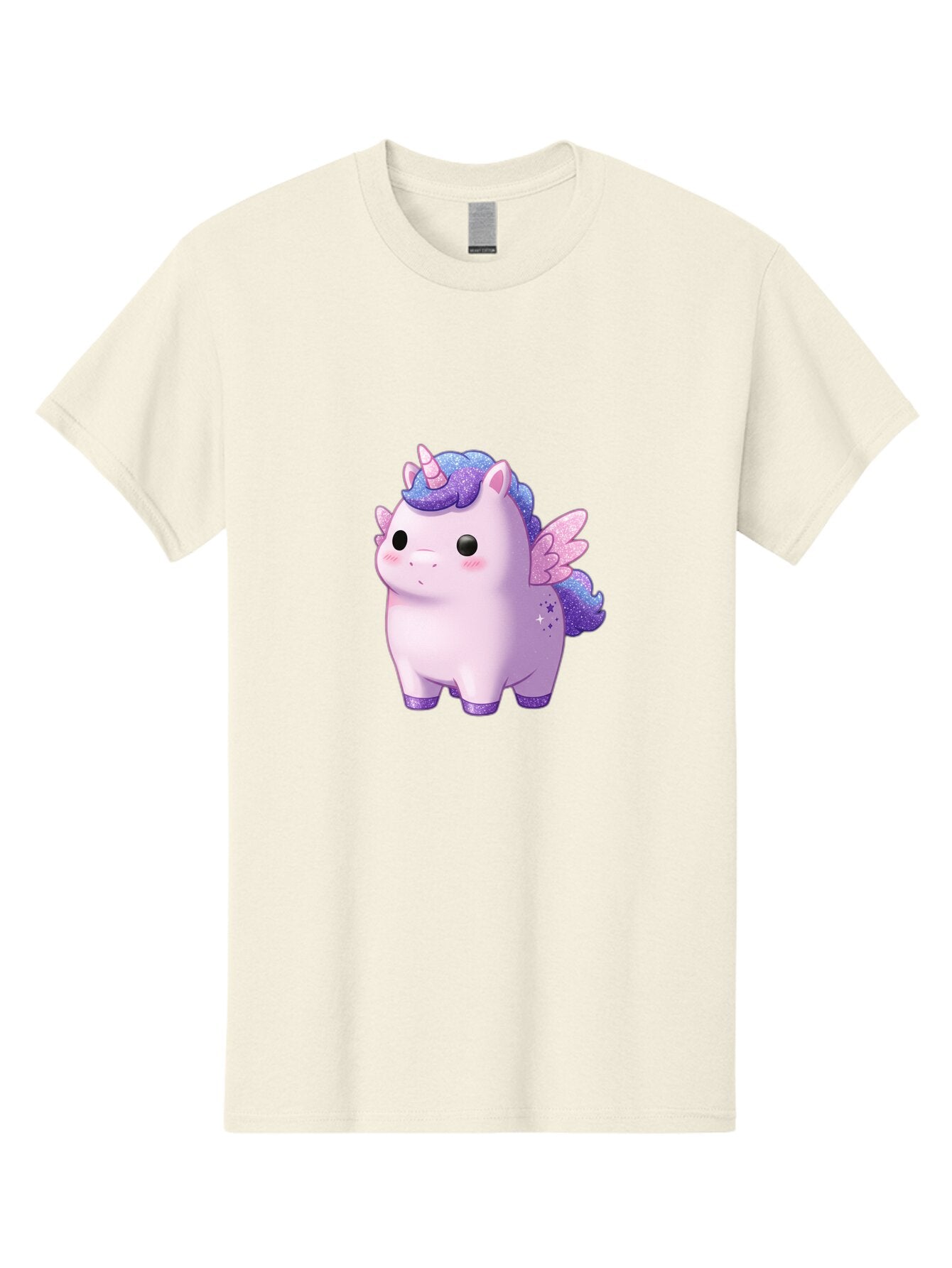 Unicorn Men'S Graphic Tee, 100% Cotton, Comfortable Casual Summer Wear, Machine Washable, Vintage Camera, Old Camera, Antique Camera, Black Camera, Classic Photography, Photography Equipment, Nostalgic Device, Film Camera, Camera Art Bao991 8