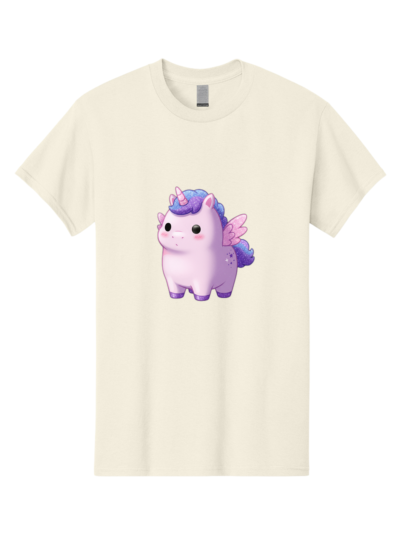 Unicorn Men'S Graphic Tee, 100% Cotton, Comfortable Casual Summer Wear, Machine Washable, Vintage Camera, Old Camera, Antique Camera, Black Camera, Classic Photography, Photography Equipment, Nostalgic Device, Film Camera, Camera Art Bao991 6
