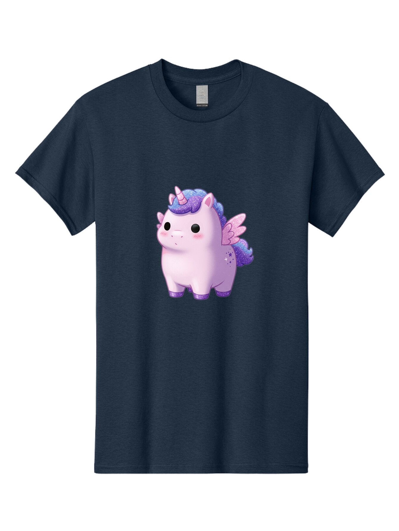 Unicorn Men'S Graphic Tee, 100% Cotton, Comfortable Casual Summer Wear, Machine Washable, Vintage Camera, Old Camera, Antique Camera, Black Camera, Classic Photography, Photography Equipment, Nostalgic Device, Film Camera, Camera Art Bao991 15