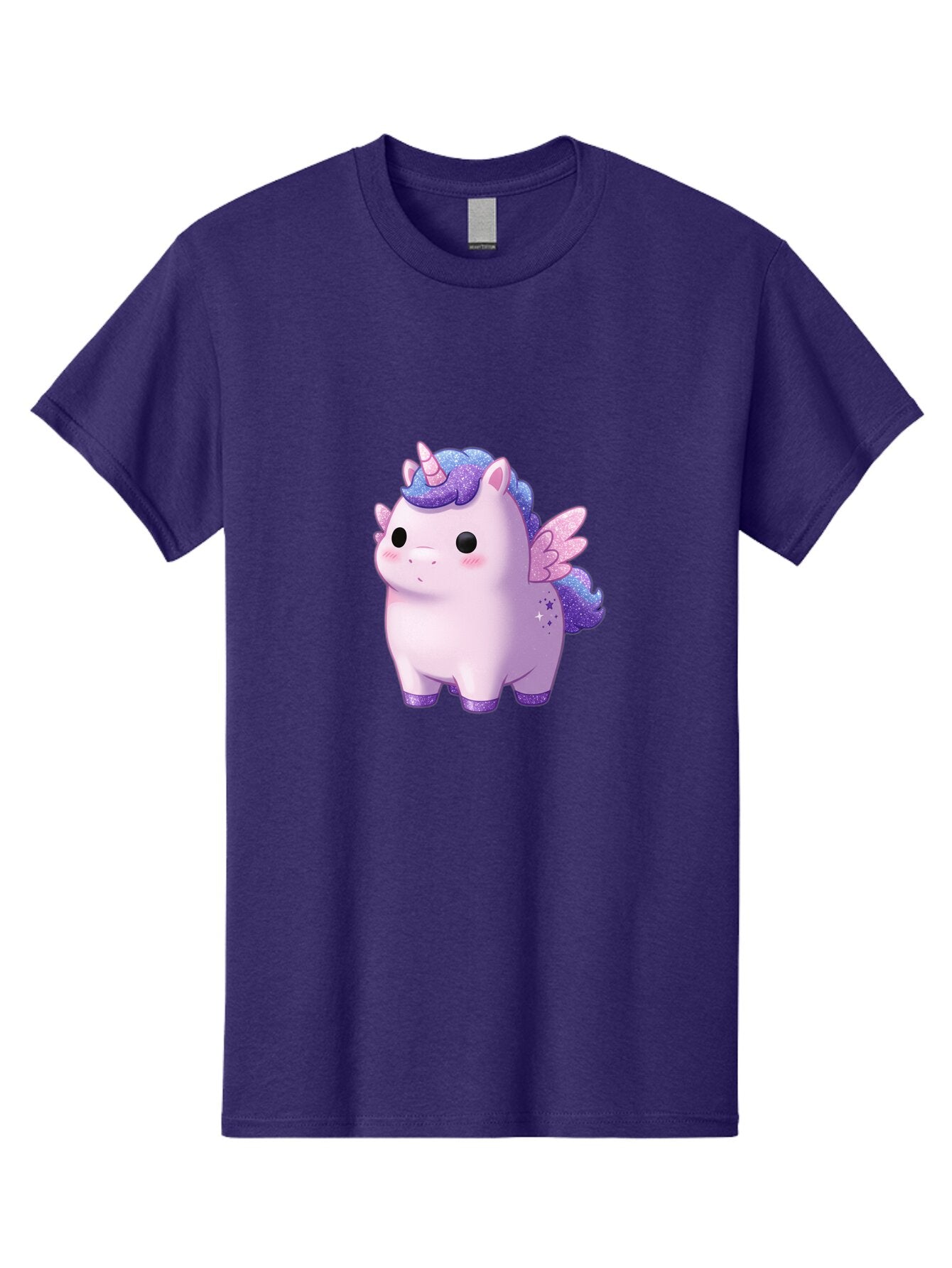 Unicorn Men'S Graphic Tee, 100% Cotton, Comfortable Casual Summer Wear, Machine Washable, Vintage Camera, Old Camera, Antique Camera, Black Camera, Classic Photography, Photography Equipment, Nostalgic Device, Film Camera, Camera Art Bao991 2