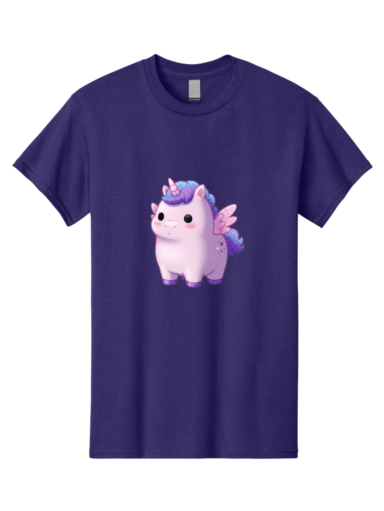 Unicorn Men'S Graphic Tee, 100% Cotton, Comfortable Casual Summer Wear, Machine Washable, Vintage Camera, Old Camera, Antique Camera, Black Camera, Classic Photography, Photography Equipment, Nostalgic Device, Film Camera, Camera Art Bao991 10
