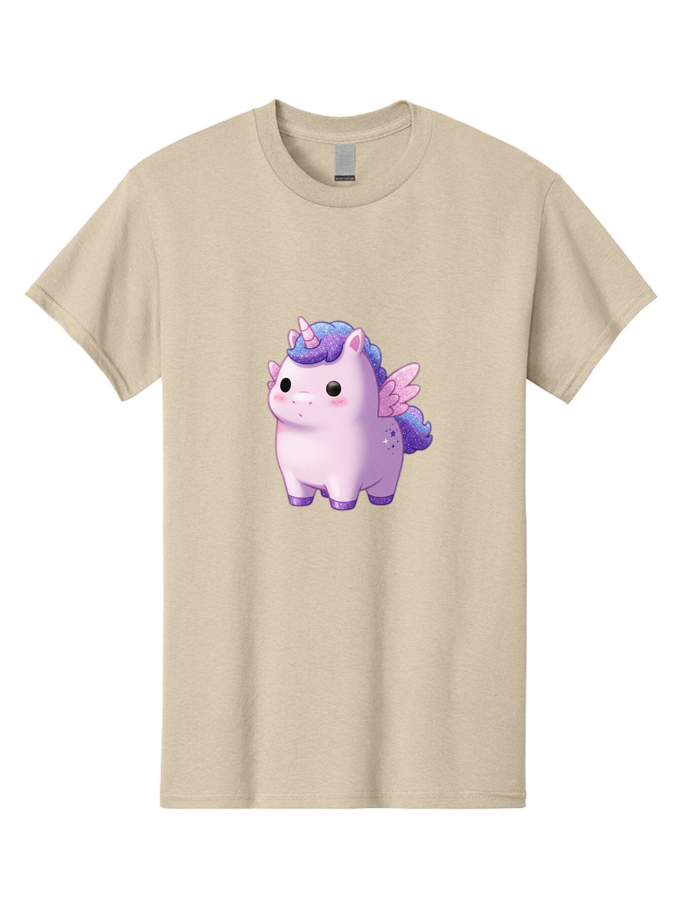Unicorn Men'S Graphic Tee, 100% Cotton, Comfortable Casual Summer Wear, Machine Washable, Vintage Camera, Old Camera, Antique Camera, Black Camera, Classic Photography, Photography Equipment, Nostalgic Device, Film Camera, Camera Art Bao991 13