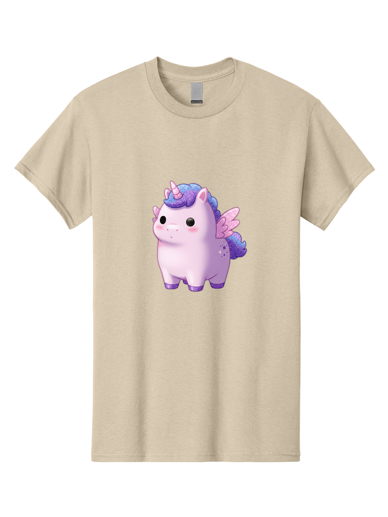 Unicorn Men'S Graphic Tee, 100% Cotton, Comfortable Casual Summer Wear, Machine Washable, Vintage Camera, Old Camera, Antique Camera, Black Camera, Classic Photography, Photography Equipment, Nostalgic Device, Film Camera, Camera Art Bao991 15