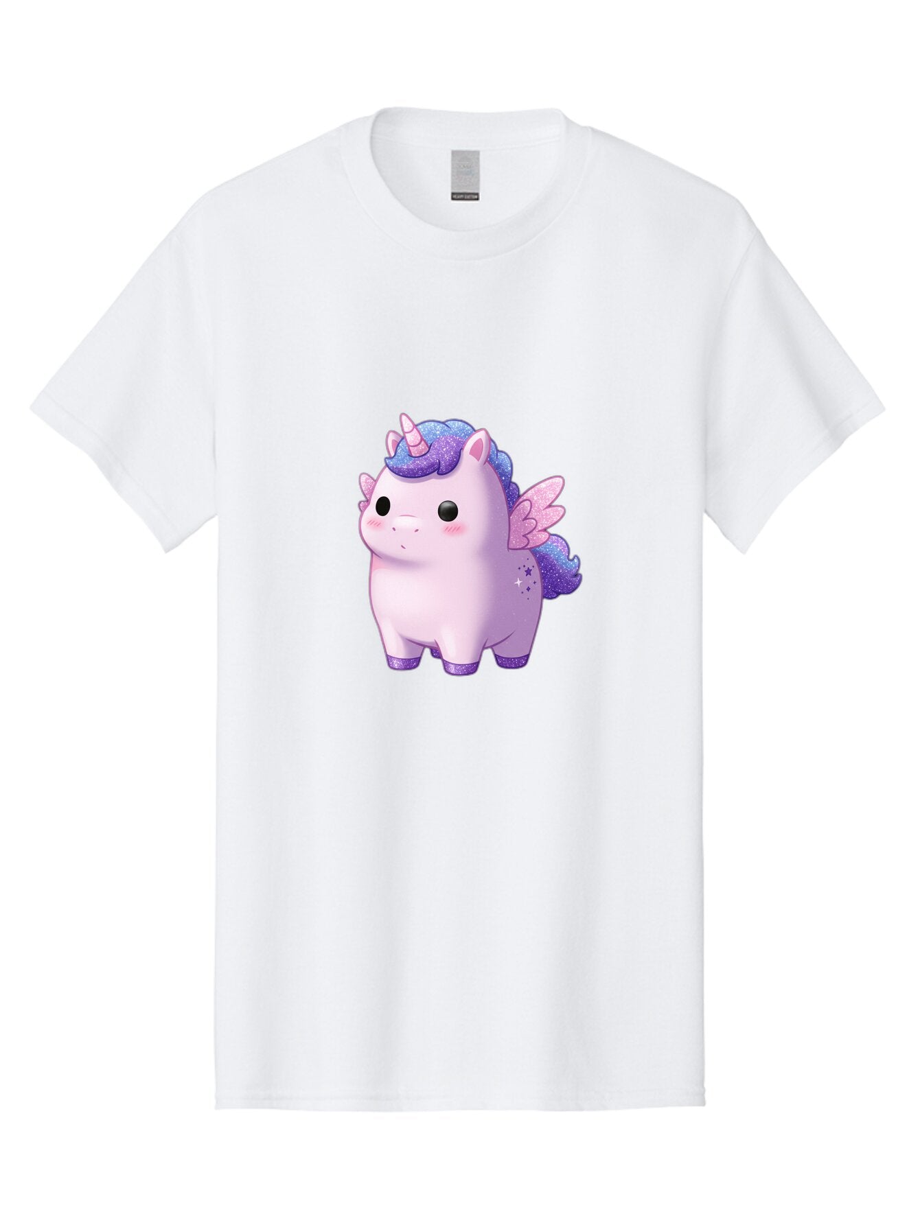 Unicorn Men'S Graphic Tee, 100% Cotton, Comfortable Casual Summer Wear, Machine Washable, Vintage Camera, Old Camera, Antique Camera, Black Camera, Classic Photography, Photography Equipment, Nostalgic Device, Film Camera, Camera Art Bao991 12