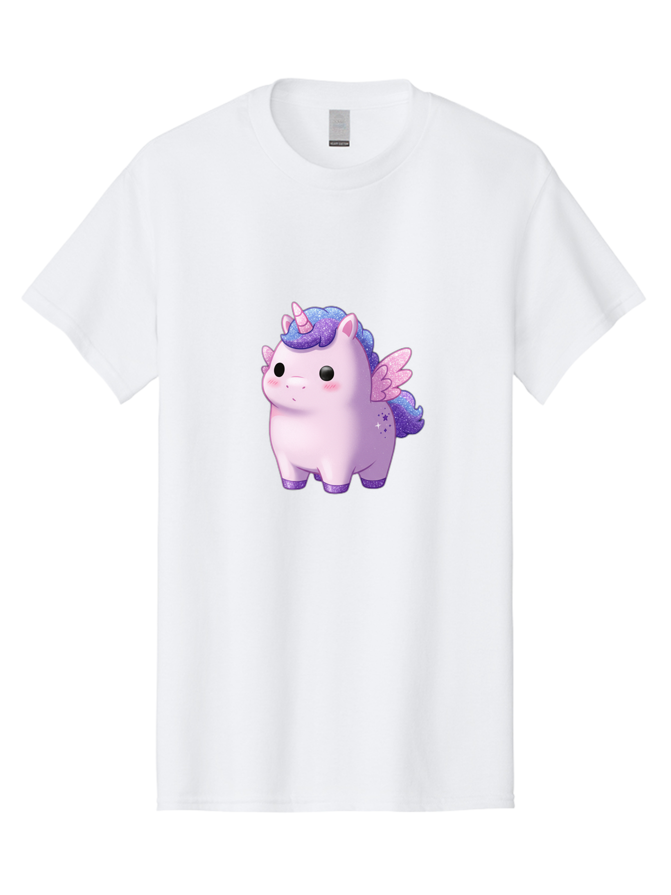 Unicorn Men'S Graphic Tee, 100% Cotton, Comfortable Casual Summer Wear, Machine Washable, Vintage Camera, Old Camera, Antique Camera, Black Camera, Classic Photography, Photography Equipment, Nostalgic Device, Film Camera, Camera Art Bao991 3