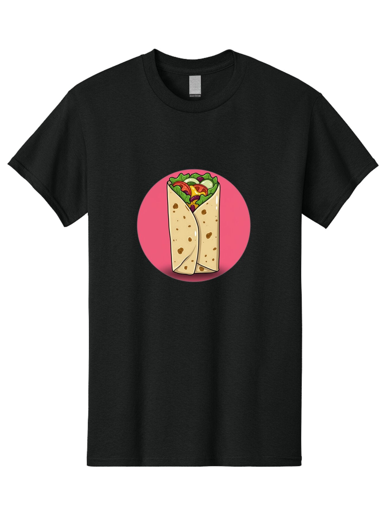 Veggie-Wrap Men'S Graphic Tee, 100% Cotton, Comfortable Casual Summer Wear, Machine Washable, Vintage Camera, Old Camera, Antique Camera, Black Camera, Classic Photography, Photography Equipment, Nostalgic Device, Film Camera, Camera Art Bao993 14