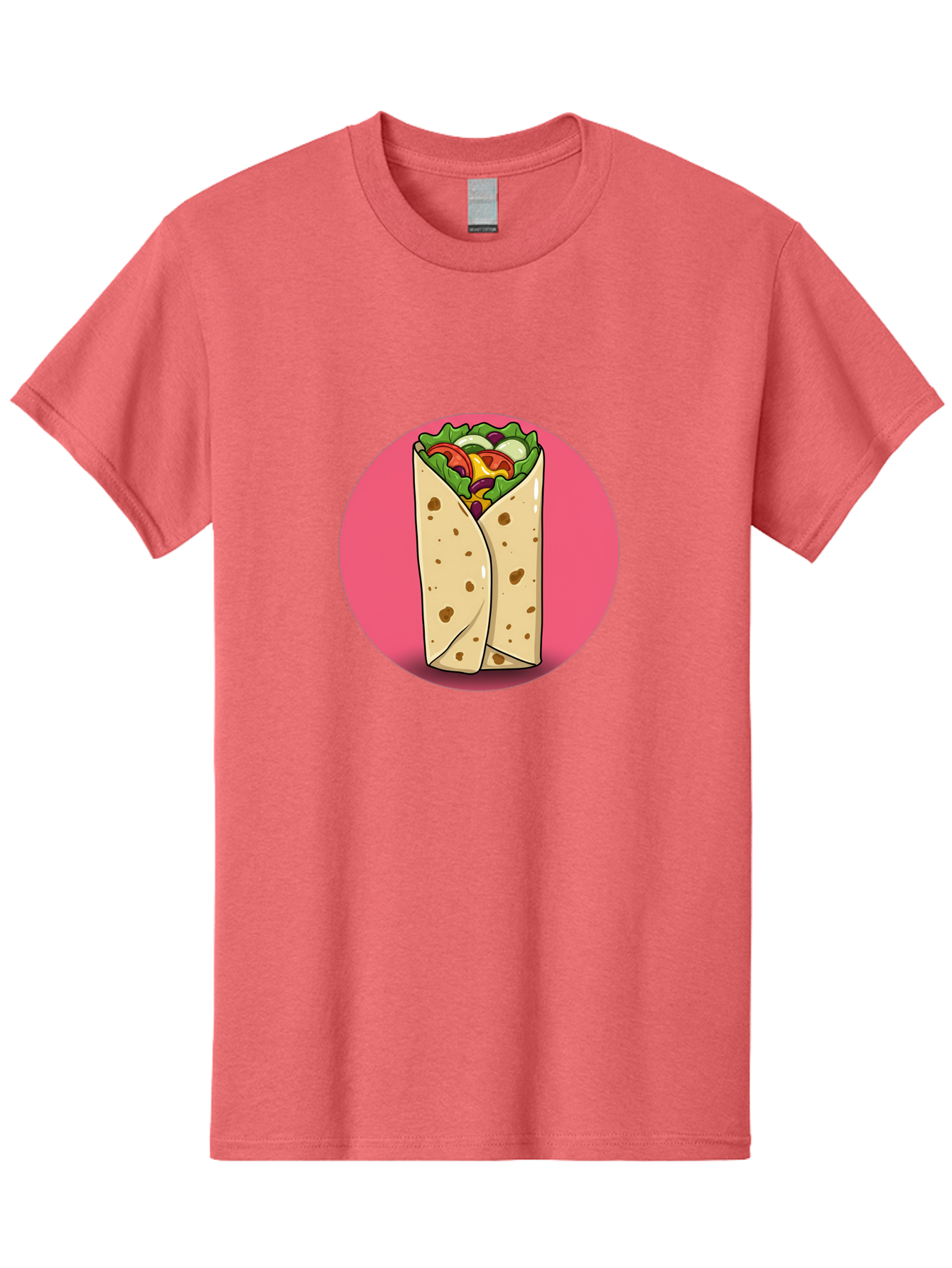 Veggie-Wrap Men'S Graphic Tee, 100% Cotton, Comfortable Casual Summer Wear, Machine Washable, Vintage Camera, Old Camera, Antique Camera, Black Camera, Classic Photography, Photography Equipment, Nostalgic Device, Film Camera, Camera Art Bao993 8