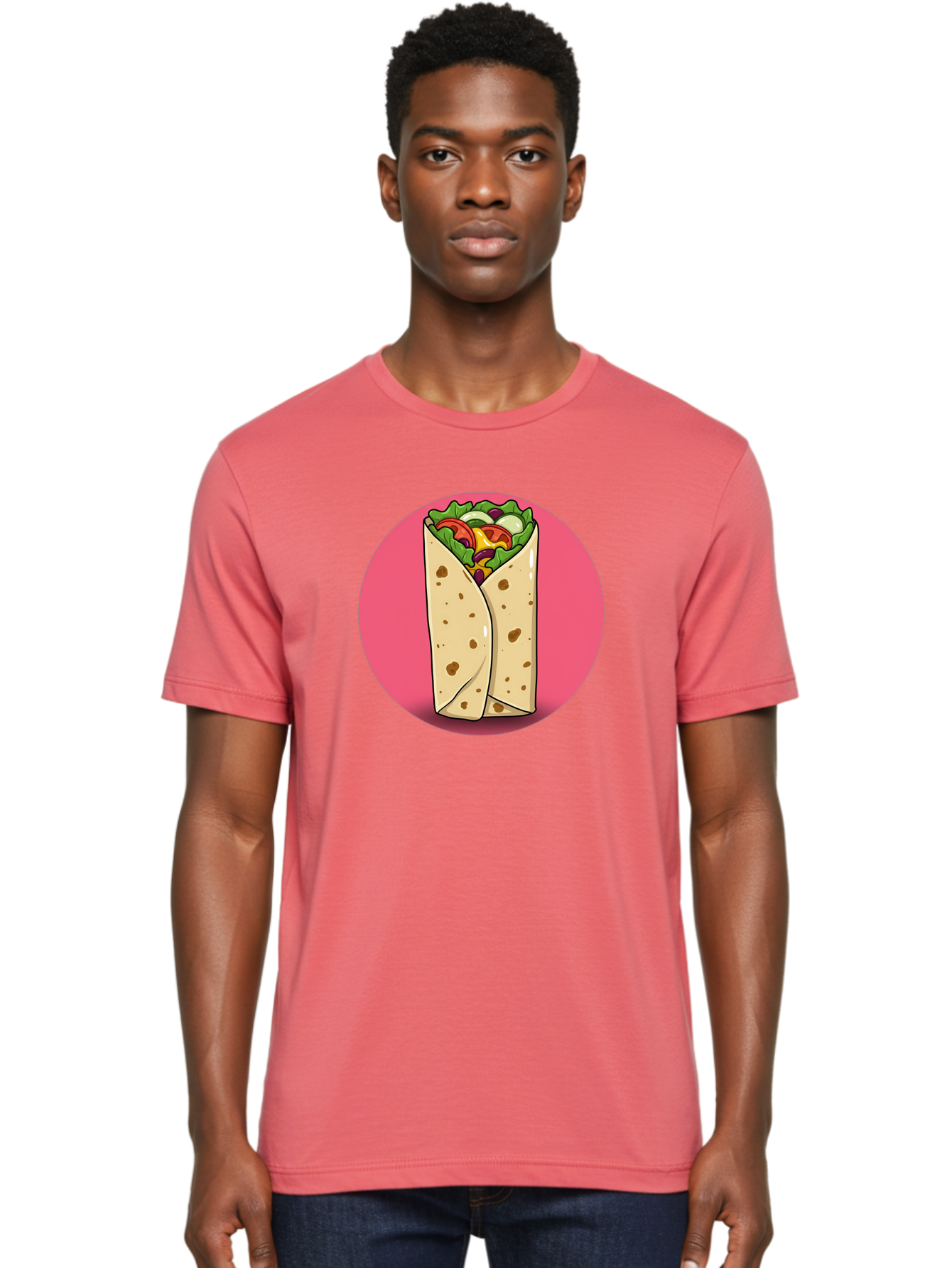 Veggie-Wrap Men'S Graphic Tee, 100% Cotton, Comfortable Casual Summer Wear, Machine Washable, Vintage Camera, Old Camera, Antique Camera, Black Camera, Classic Photography, Photography Equipment, Nostalgic Device, Film Camera, Camera Art Bao993 23
