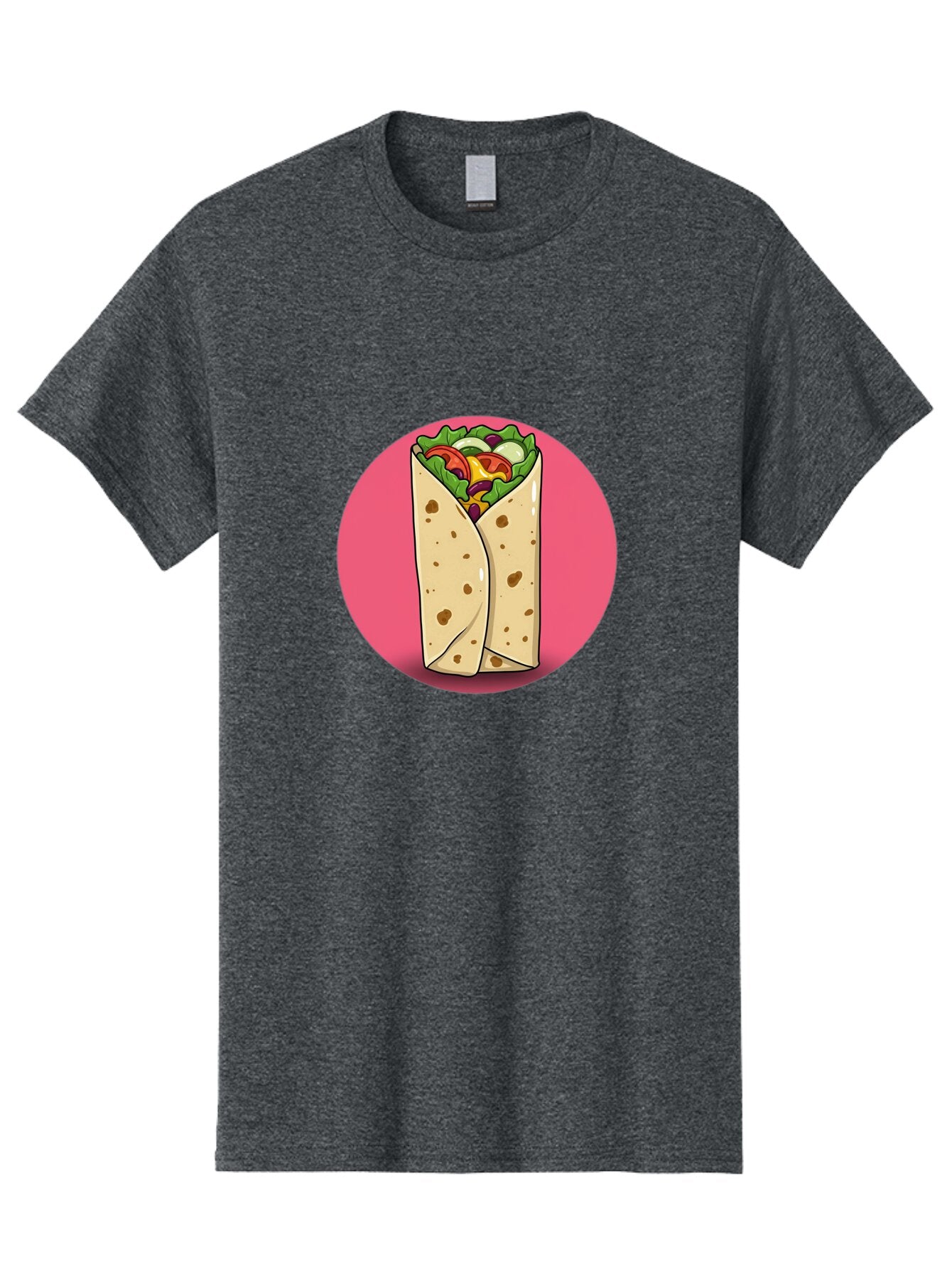 Veggie-Wrap Men'S Graphic Tee, 100% Cotton, Comfortable Casual Summer Wear, Machine Washable, Vintage Camera, Old Camera, Antique Camera, Black Camera, Classic Photography, Photography Equipment, Nostalgic Device, Film Camera, Camera Art Bao993 13