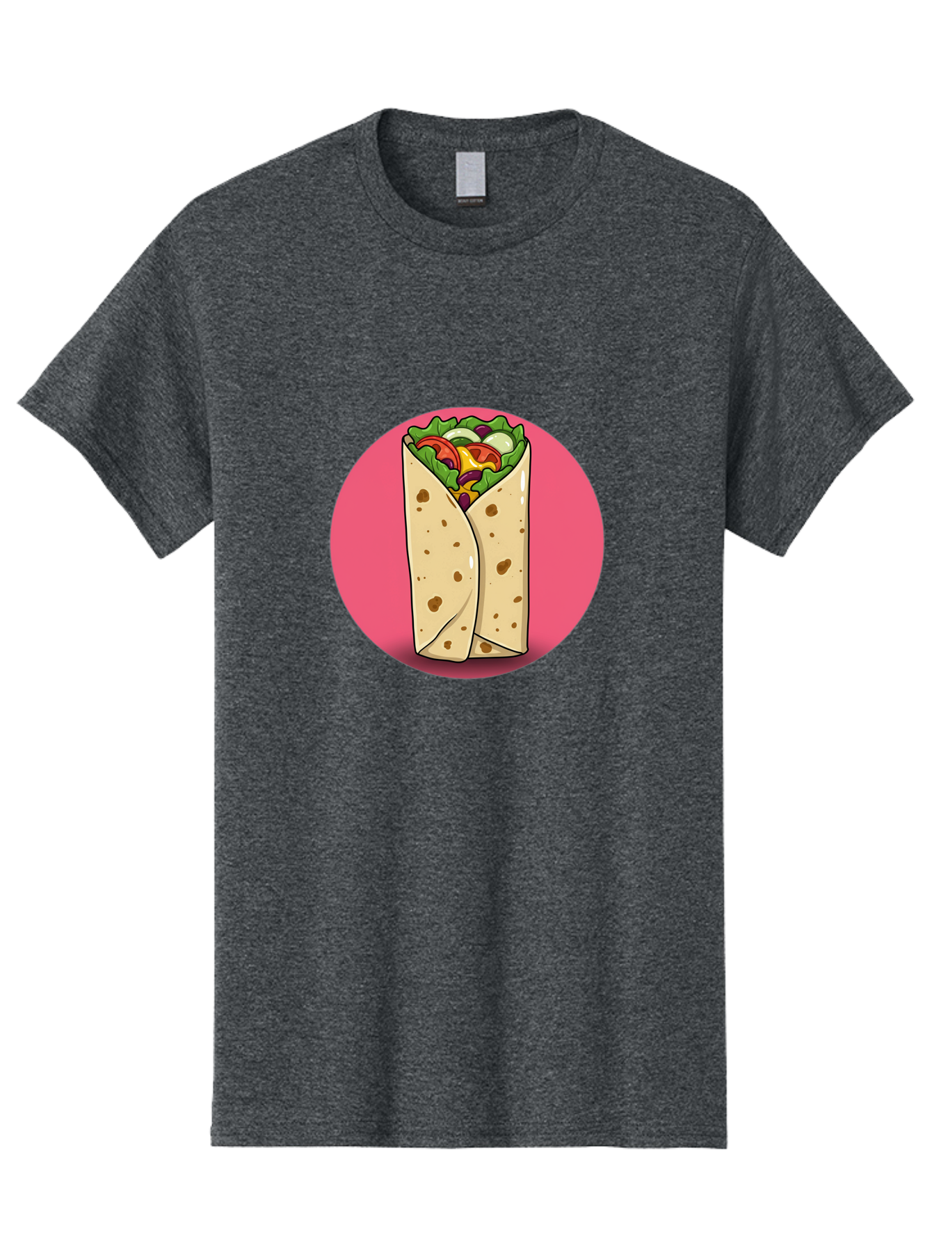 Veggie-Wrap Men'S Graphic Tee, 100% Cotton, Comfortable Casual Summer Wear, Machine Washable, Vintage Camera, Old Camera, Antique Camera, Black Camera, Classic Photography, Photography Equipment, Nostalgic Device, Film Camera, Camera Art Bao993 15