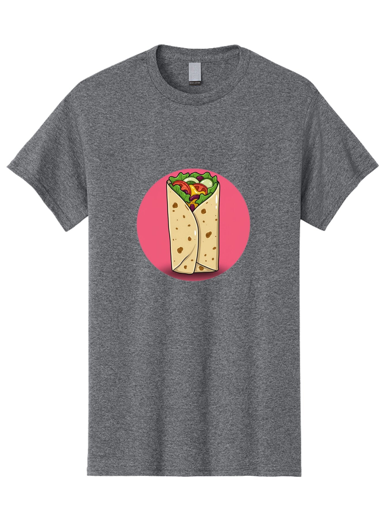 Veggie-Wrap Men'S Graphic Tee, 100% Cotton, Comfortable Casual Summer Wear, Machine Washable, Vintage Camera, Old Camera, Antique Camera, Black Camera, Classic Photography, Photography Equipment, Nostalgic Device, Film Camera, Camera Art Bao993 4