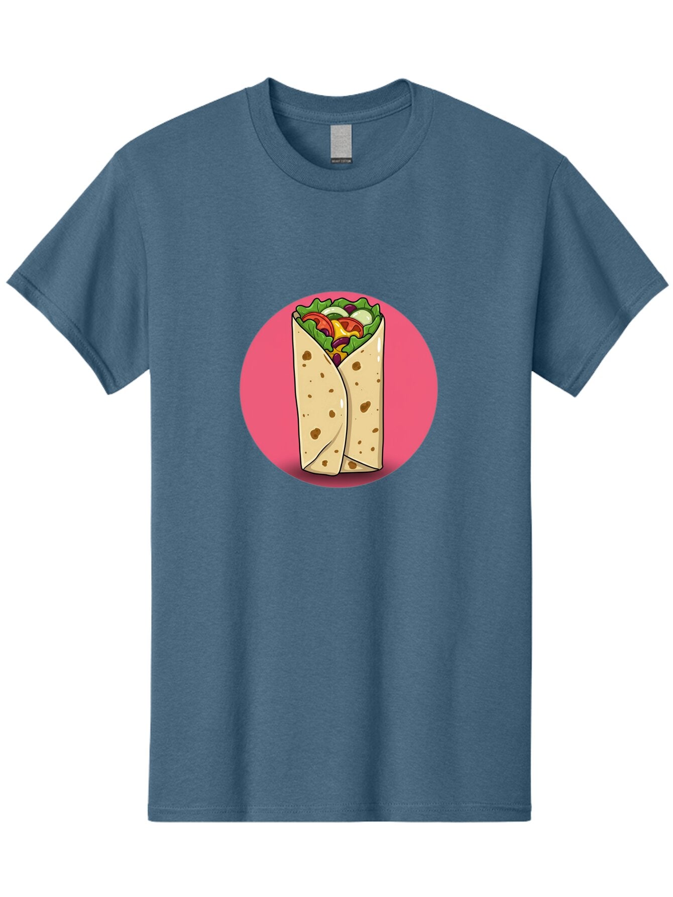 Veggie-Wrap Men'S Graphic Tee, 100% Cotton, Comfortable Casual Summer Wear, Machine Washable, Vintage Camera, Old Camera, Antique Camera, Black Camera, Classic Photography, Photography Equipment, Nostalgic Device, Film Camera, Camera Art Bao993 8