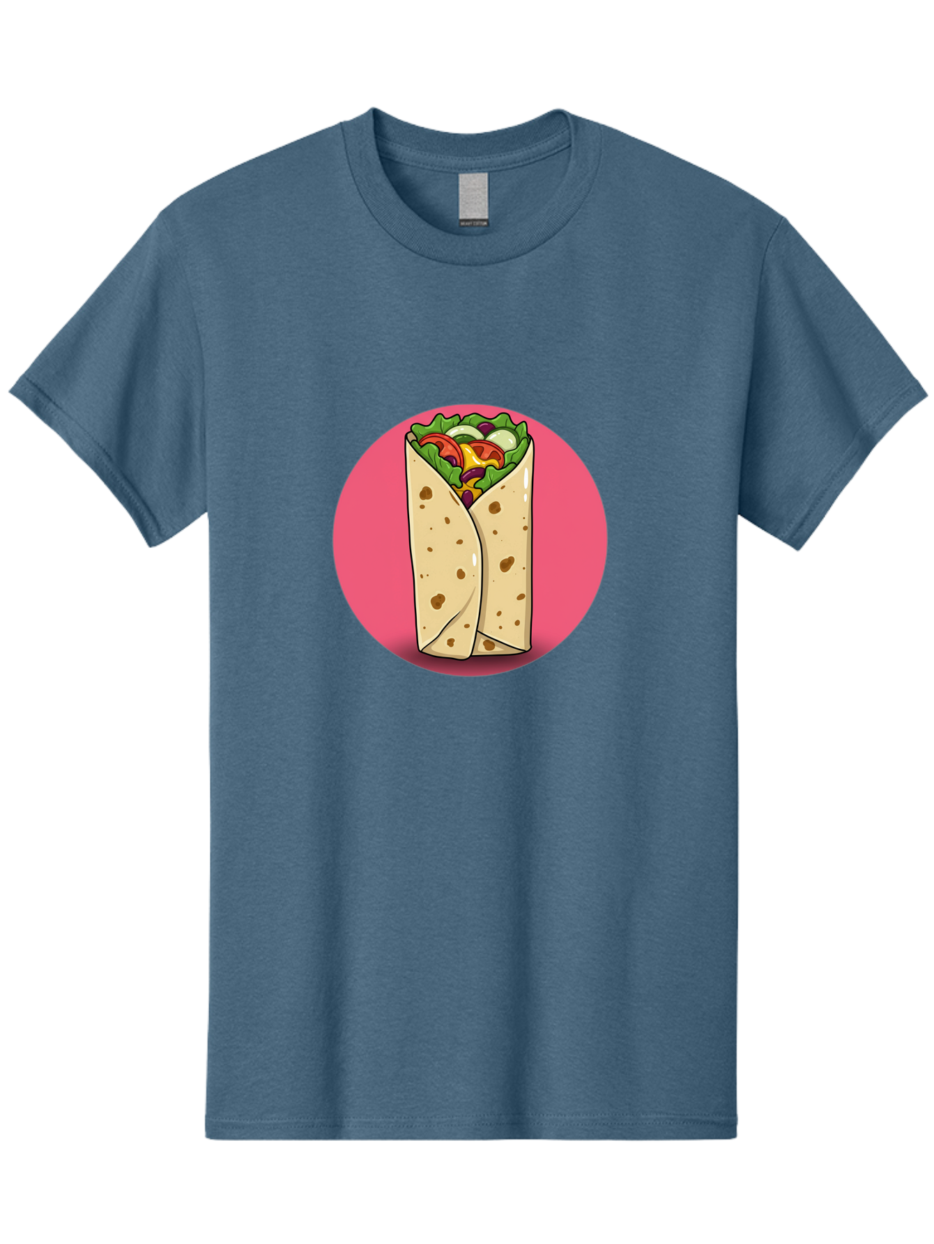 Veggie-Wrap Men'S Graphic Tee, 100% Cotton, Comfortable Casual Summer Wear, Machine Washable, Vintage Camera, Old Camera, Antique Camera, Black Camera, Classic Photography, Photography Equipment, Nostalgic Device, Film Camera, Camera Art Bao993 6