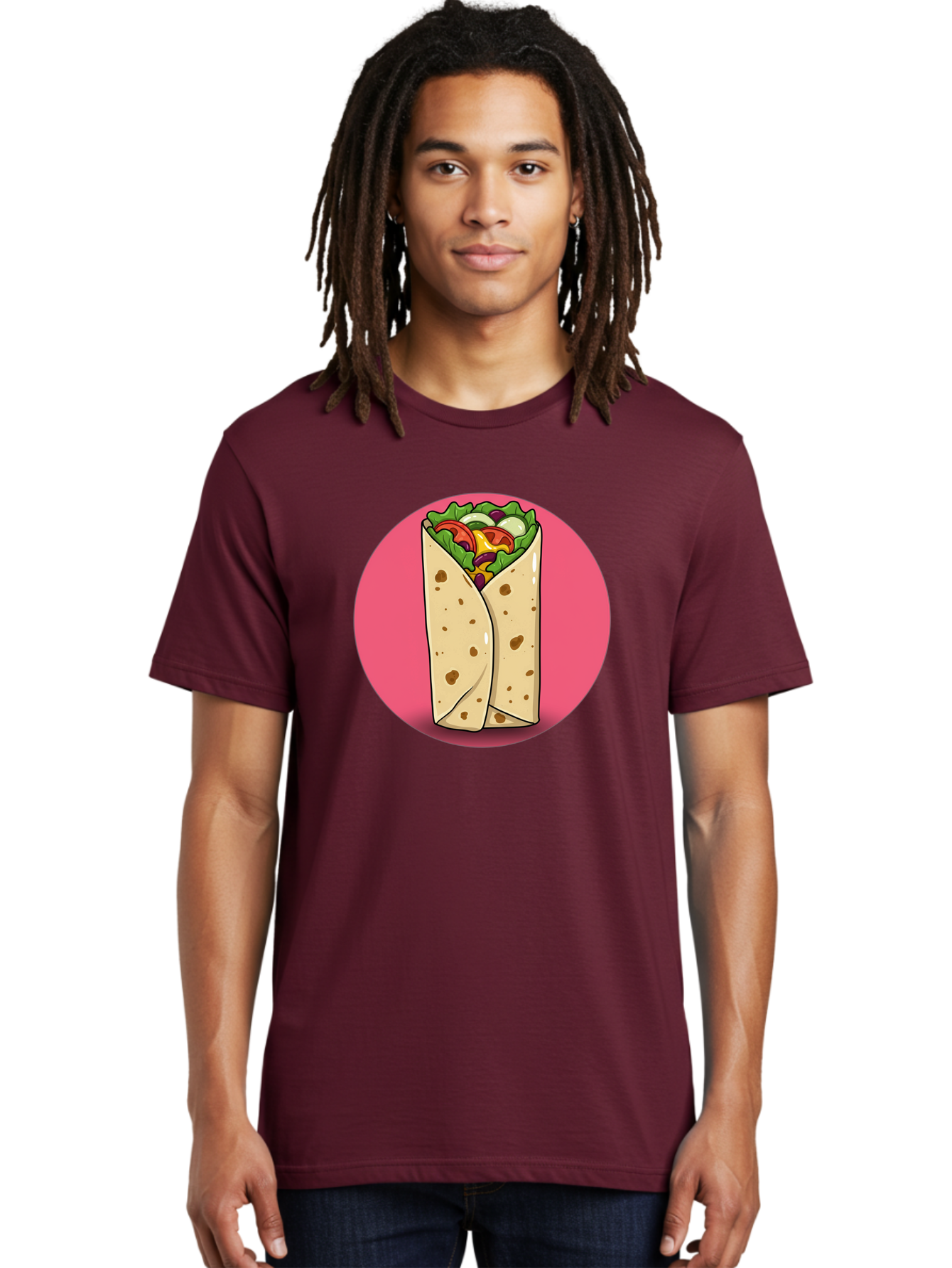 Veggie-Wrap Men'S Graphic Tee, 100% Cotton, Comfortable Casual Summer Wear, Machine Washable, Vintage Camera, Old Camera, Antique Camera, Black Camera, Classic Photography, Photography Equipment, Nostalgic Device, Film Camera, Camera Art Bao993 16