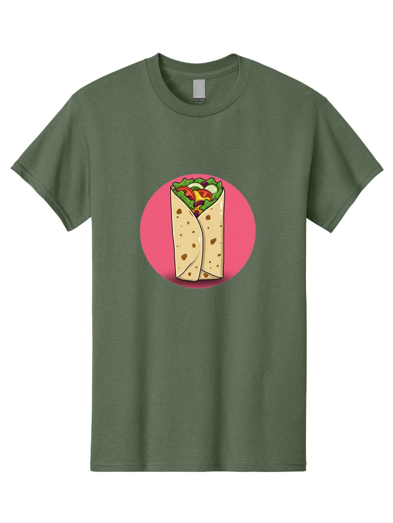 Veggie-Wrap Men'S Graphic Tee, 100% Cotton, Comfortable Casual Summer Wear, Machine Washable, Vintage Camera, Old Camera, Antique Camera, Black Camera, Classic Photography, Photography Equipment, Nostalgic Device, Film Camera, Camera Art Bao993 2