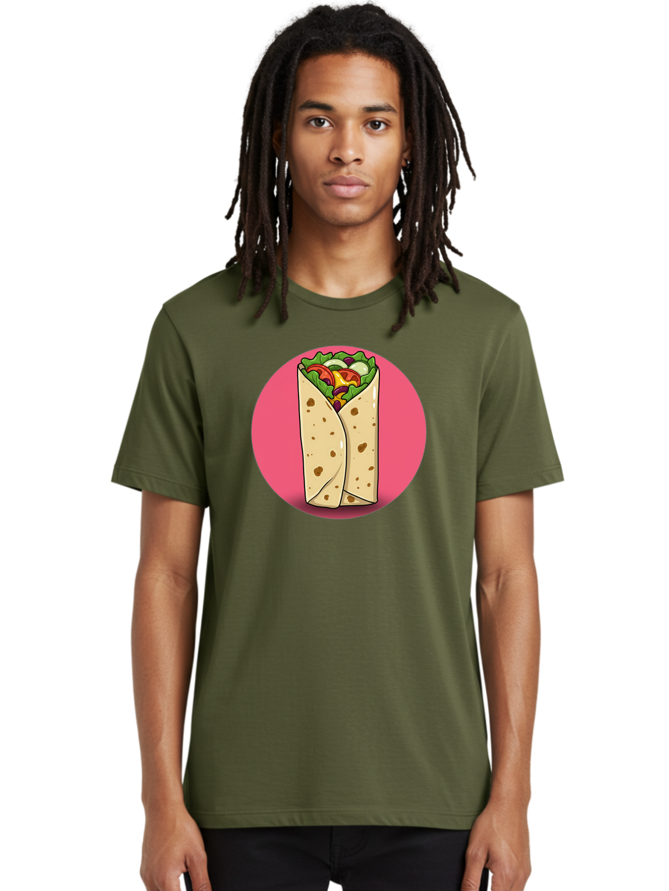 Veggie-Wrap Men'S Graphic Tee, 100% Cotton, Comfortable Casual Summer Wear, Machine Washable, Vintage Camera, Old Camera, Antique Camera, Black Camera, Classic Photography, Photography Equipment, Nostalgic Device, Film Camera, Camera Art Bao993 25