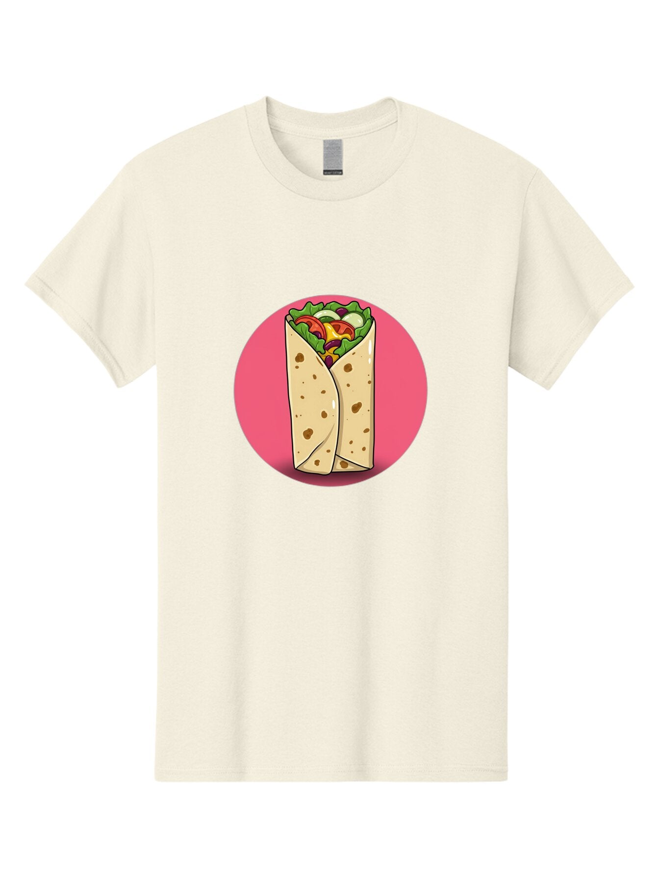 Veggie-Wrap Men'S Graphic Tee, 100% Cotton, Comfortable Casual Summer Wear, Machine Washable, Vintage Camera, Old Camera, Antique Camera, Black Camera, Classic Photography, Photography Equipment, Nostalgic Device, Film Camera, Camera Art Bao993 10