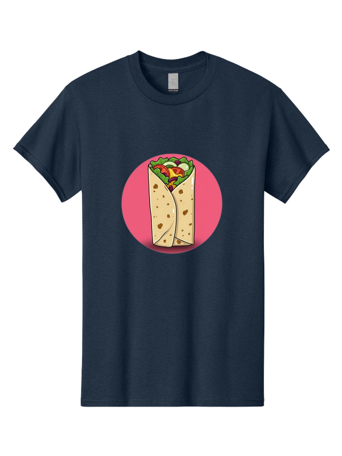 Veggie-Wrap Men'S Graphic Tee, 100% Cotton, Comfortable Casual Summer Wear, Machine Washable, Vintage Camera, Old Camera, Antique Camera, Black Camera, Classic Photography, Photography Equipment, Nostalgic Device, Film Camera, Camera Art Bao993 9