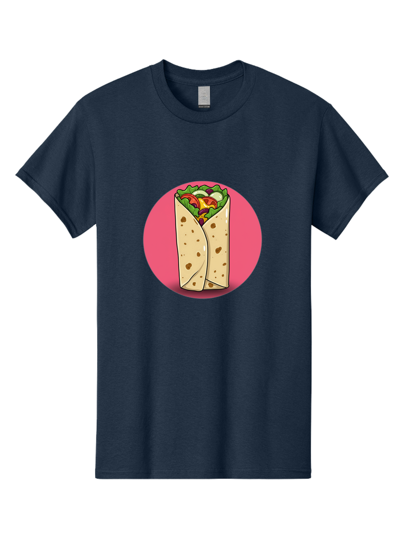 Veggie-Wrap Men'S Graphic Tee, 100% Cotton, Comfortable Casual Summer Wear, Machine Washable, Vintage Camera, Old Camera, Antique Camera, Black Camera, Classic Photography, Photography Equipment, Nostalgic Device, Film Camera, Camera Art Bao993 5