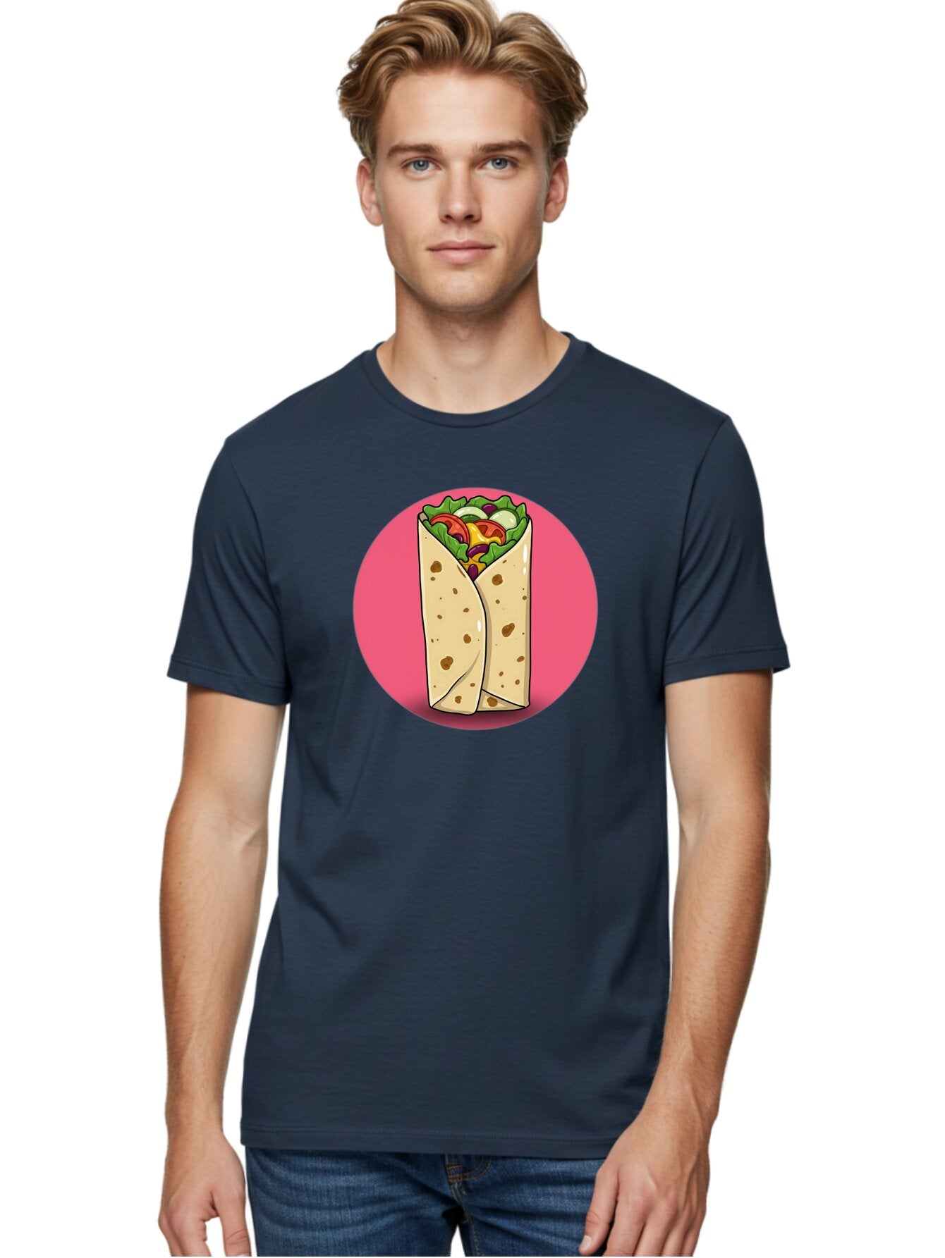 Veggie-Wrap Men'S Graphic Tee, 100% Cotton, Comfortable Casual Summer Wear, Machine Washable, Vintage Camera, Old Camera, Antique Camera, Black Camera, Classic Photography, Photography Equipment, Nostalgic Device, Film Camera, Camera Art Bao993 26