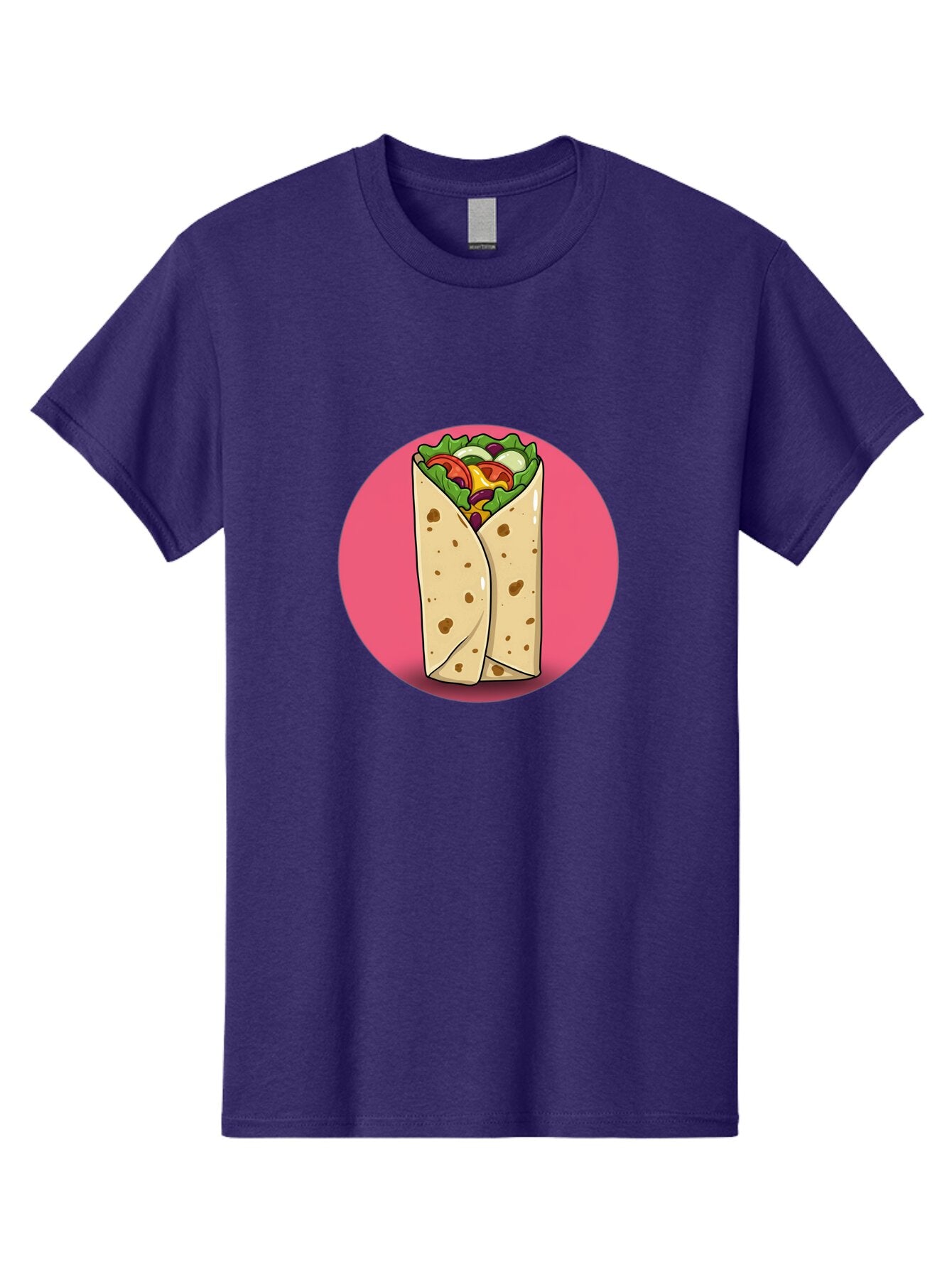 Veggie-Wrap Men'S Graphic Tee, 100% Cotton, Comfortable Casual Summer Wear, Machine Washable, Vintage Camera, Old Camera, Antique Camera, Black Camera, Classic Photography, Photography Equipment, Nostalgic Device, Film Camera, Camera Art Bao993 11